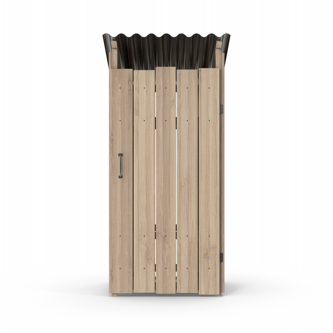 Outdoor Wooden Toilet 3D model https://p.turbosquid.com/ts-thumb/us/NdIip1/i7/outdoortoilet.i01.2k/png/1666368182/1920x1080/fit_q87/9b517044ca7215d2adf50a5778bc0d7224d48c5c/outdoortoilet.i01.2k.jpg