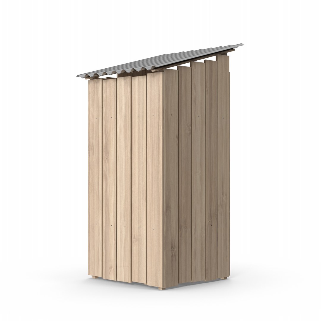 Outdoor Wooden Toilet 3D model https://p.turbosquid.com/ts-thumb/us/NdIip1/m3/outdoortoilet.i11.2k/png/1666368169/1920x1080/fit_q87/2f4bf49badef83d00aa1402aa25d855a94e6d05b/outdoortoilet.i11.2k.jpg
