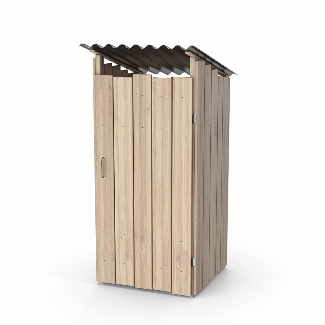 Outdoor Wooden Toilet 3D model https://p.turbosquid.com/ts-thumb/us/NdIip1/nG/outdoortoilet.h02.2k/png/1666368183/1920x1080/fit_q87/62b42408e11d9c70656d02592b9c8a6c3c364f4d/outdoortoilet.h02.2k.jpg