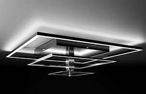 Ceiling lamp