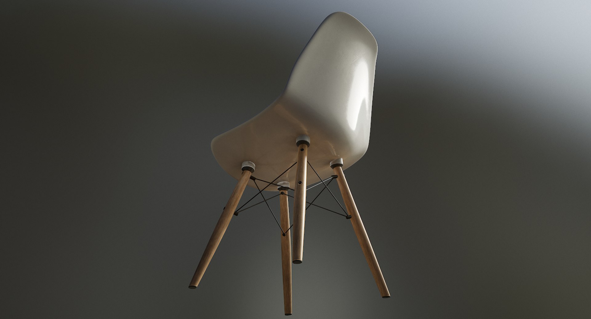 3D model eames style dsw chair https://p.turbosquid.com/ts-thumb/us/PXGXGf/MSfINKj4/screenshot095/png/1542539548/1920x1080/fit_q87/4e441be767546a42bbb63d33f03fef148238c9ed/screenshot095.jpg