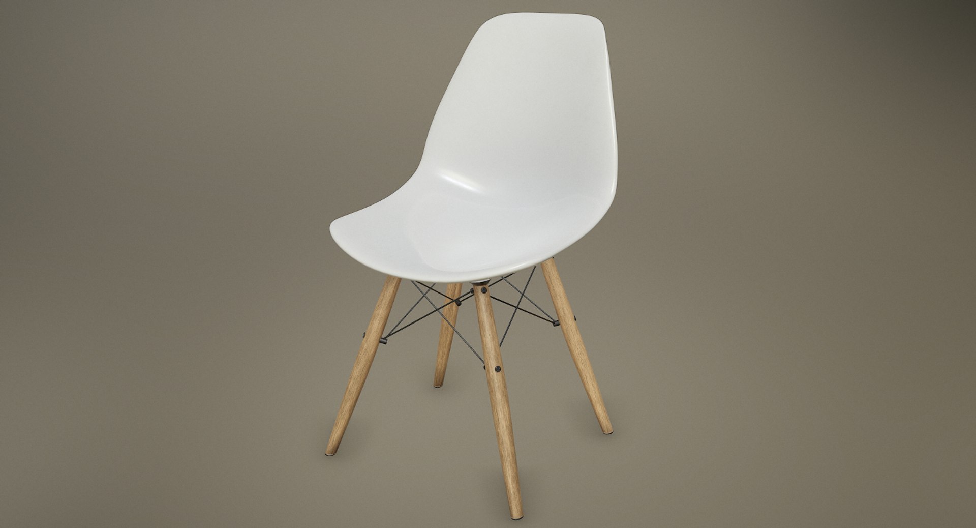 3D model eames style dsw chair https://p.turbosquid.com/ts-thumb/us/PXGXGf/NVRCmNJY/screenshot090/png/1542539548/1920x1080/fit_q87/4a55db158c1198ba3c34cc4f8d300558d90deaf8/screenshot090.jpg