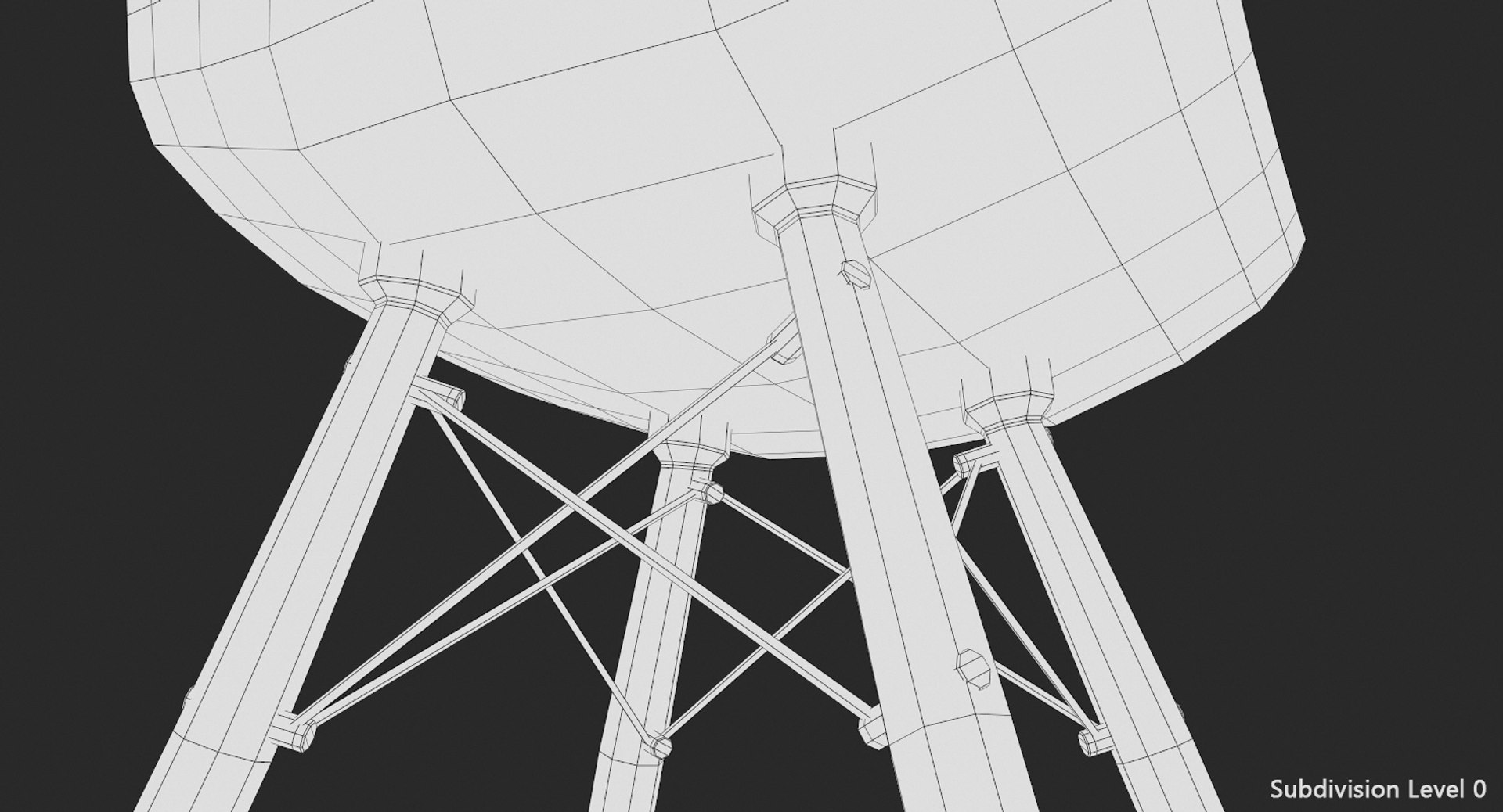 3D model eames style dsw chair https://p.turbosquid.com/ts-thumb/us/PXGXGf/SKGg4VUJ/screenshot104/png/1542539548/1920x1080/fit_q87/062939b4f71b3bc399920033a7f412be9526edf4/screenshot104.jpg