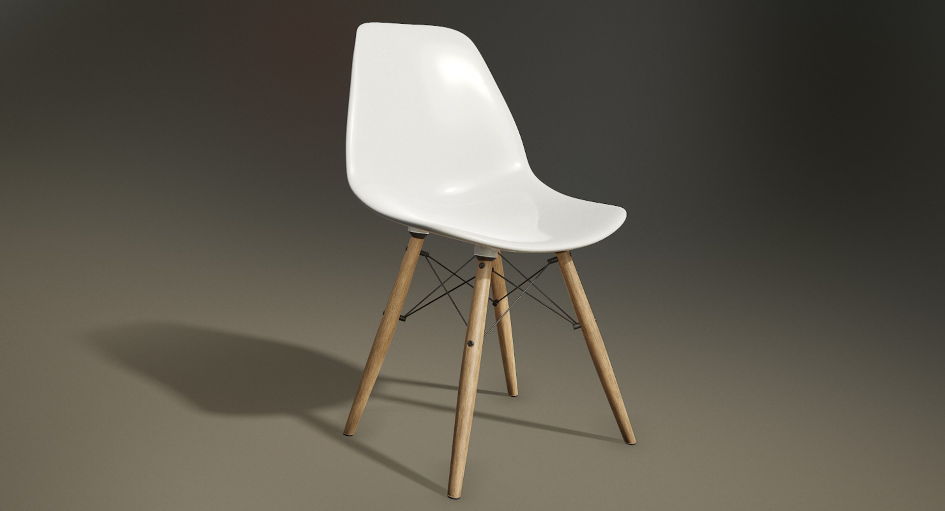 3D model eames style dsw chair https://p.turbosquid.com/ts-thumb/us/PXGXGf/SPZK6KtY/screenshot091/png/1542539548/1920x1080/fit_q87/ef1cc878d28990b21a64b2fa960f5dcf0969f518/screenshot091.jpg