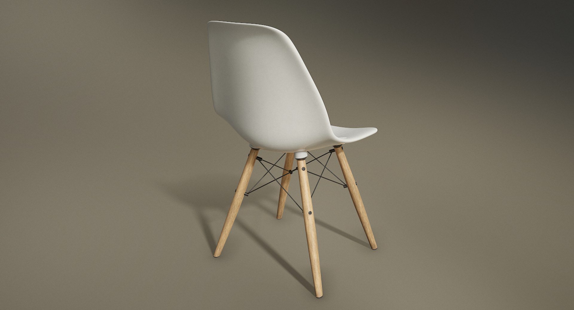 3D model eames style dsw chair https://p.turbosquid.com/ts-thumb/us/PXGXGf/UYVXQkOx/screenshot094/png/1542539548/1920x1080/fit_q87/6f801f9ce7f78d061a74a983da529ec4eca747c1/screenshot094.jpg