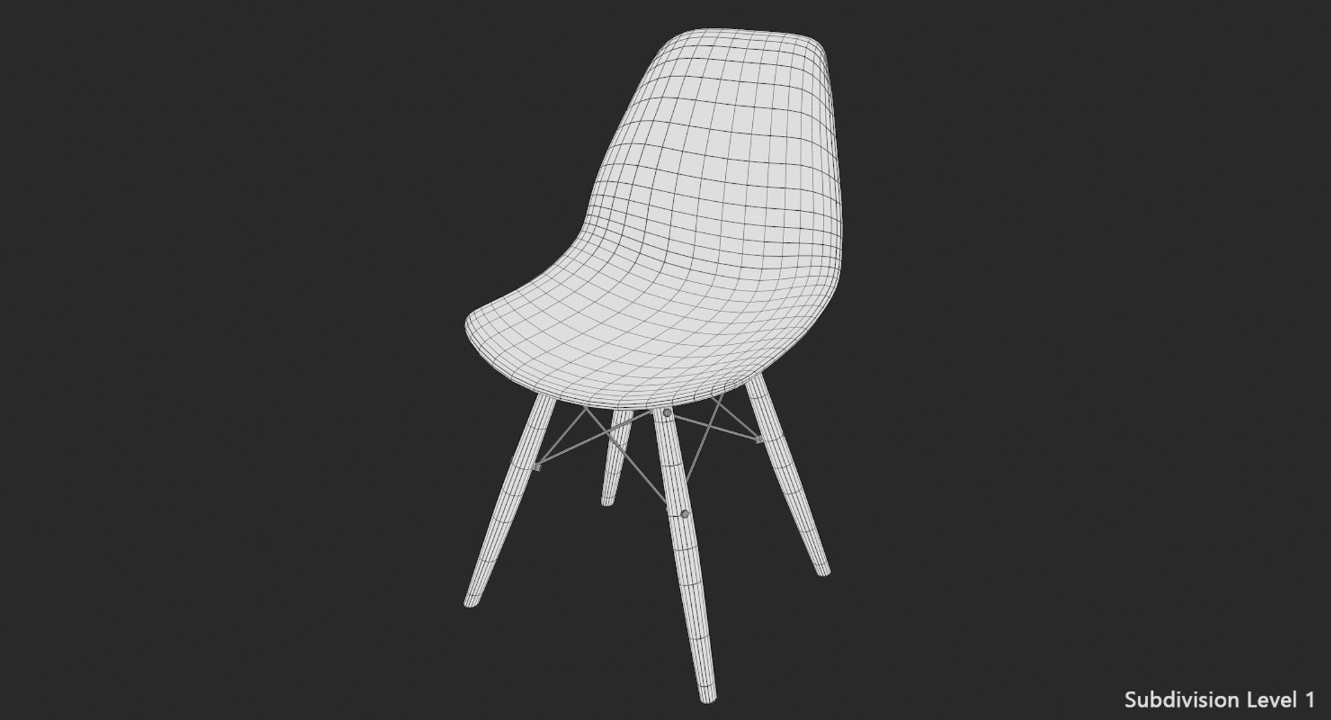 3D model eames style dsw chair https://p.turbosquid.com/ts-thumb/us/PXGXGf/bcmgoccG/screenshot097/png/1542539548/1920x1080/fit_q87/716e4f3664c242912879d69c5ab9257a9ebce5ce/screenshot097.jpg