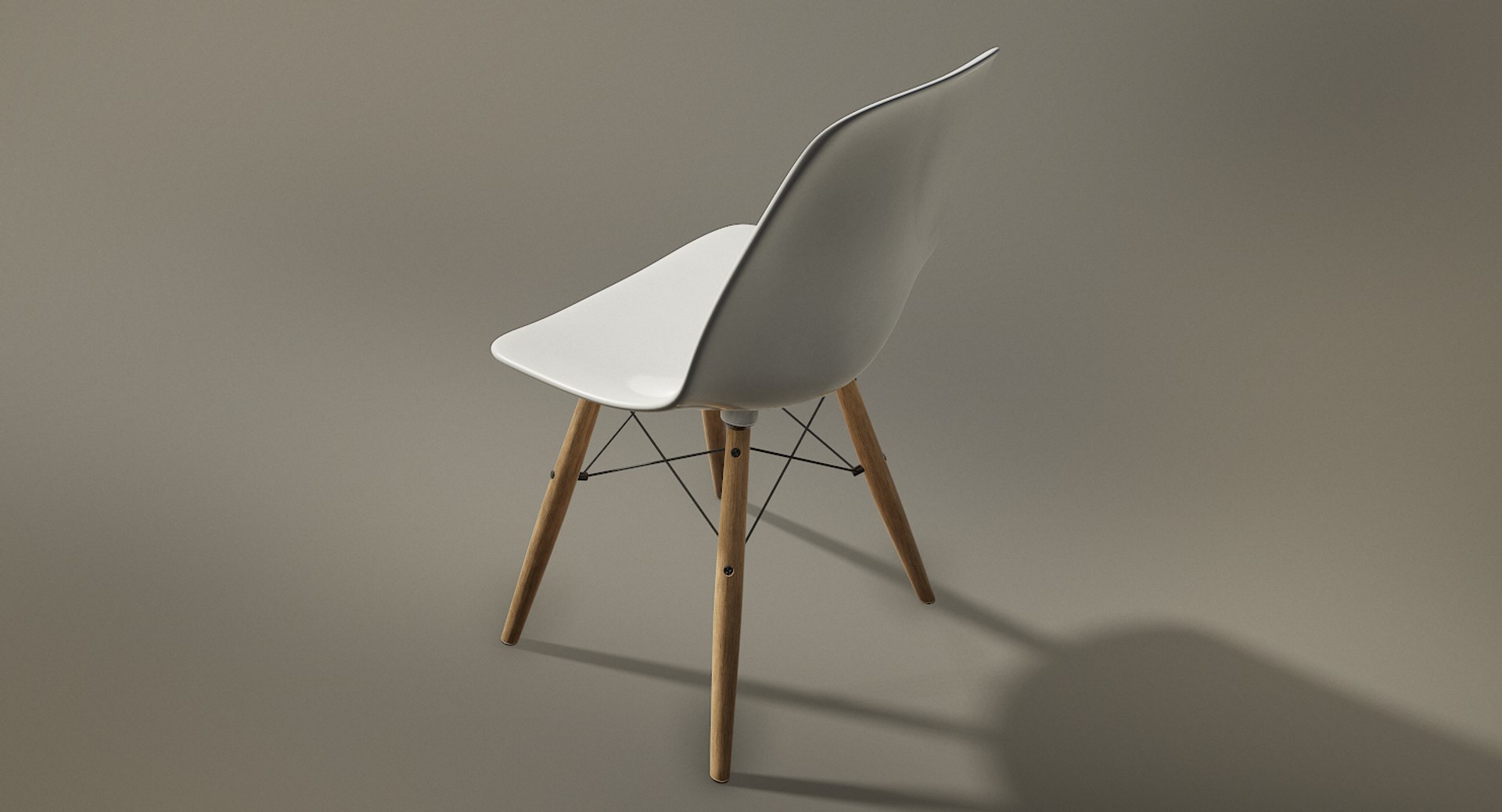3D model eames style dsw chair https://p.turbosquid.com/ts-thumb/us/PXGXGf/eKmj00zw/screenshot092/png/1542539548/1920x1080/fit_q87/69855ec1795d219515dd64a9dee0a90f44a00bcf/screenshot092.jpg