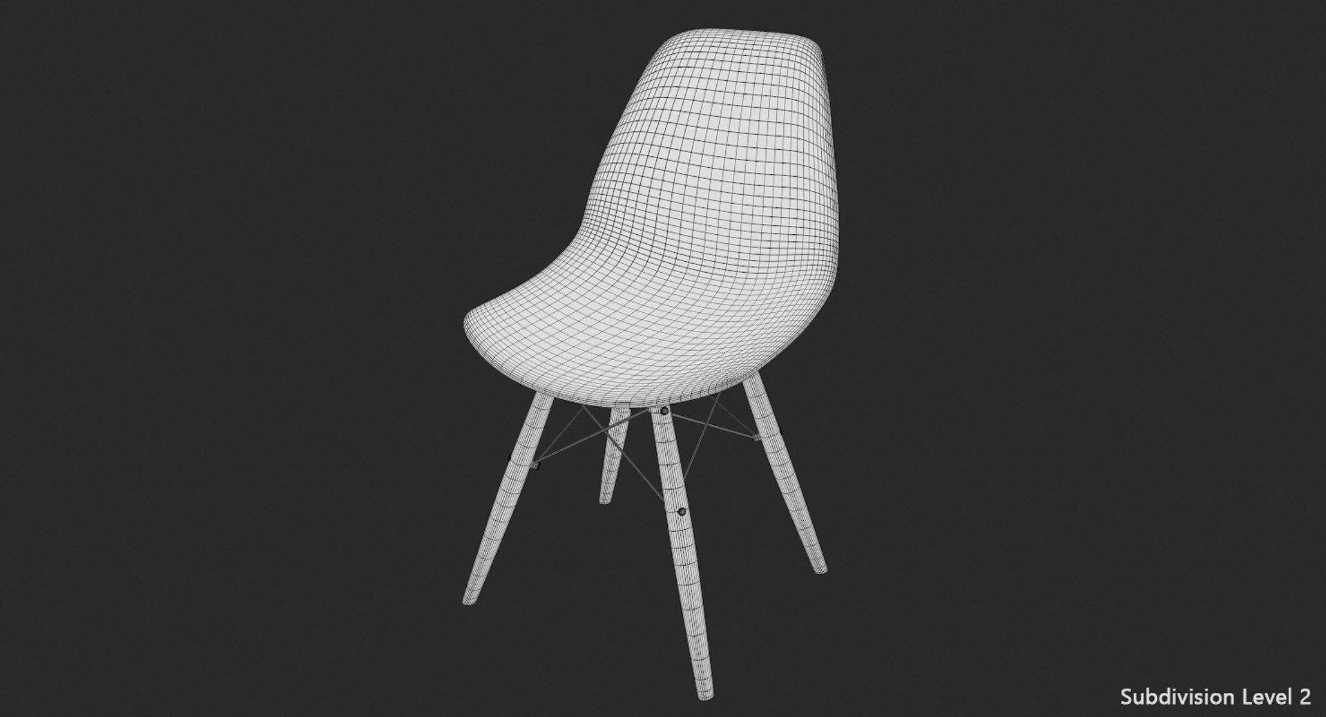 3D model eames style dsw chair https://p.turbosquid.com/ts-thumb/us/PXGXGf/gv68jPiR/screenshot098/png/1542539548/1920x1080/fit_q87/2f973b25e3f65c302f8a44a81db2a4d22a03dc3f/screenshot098.jpg