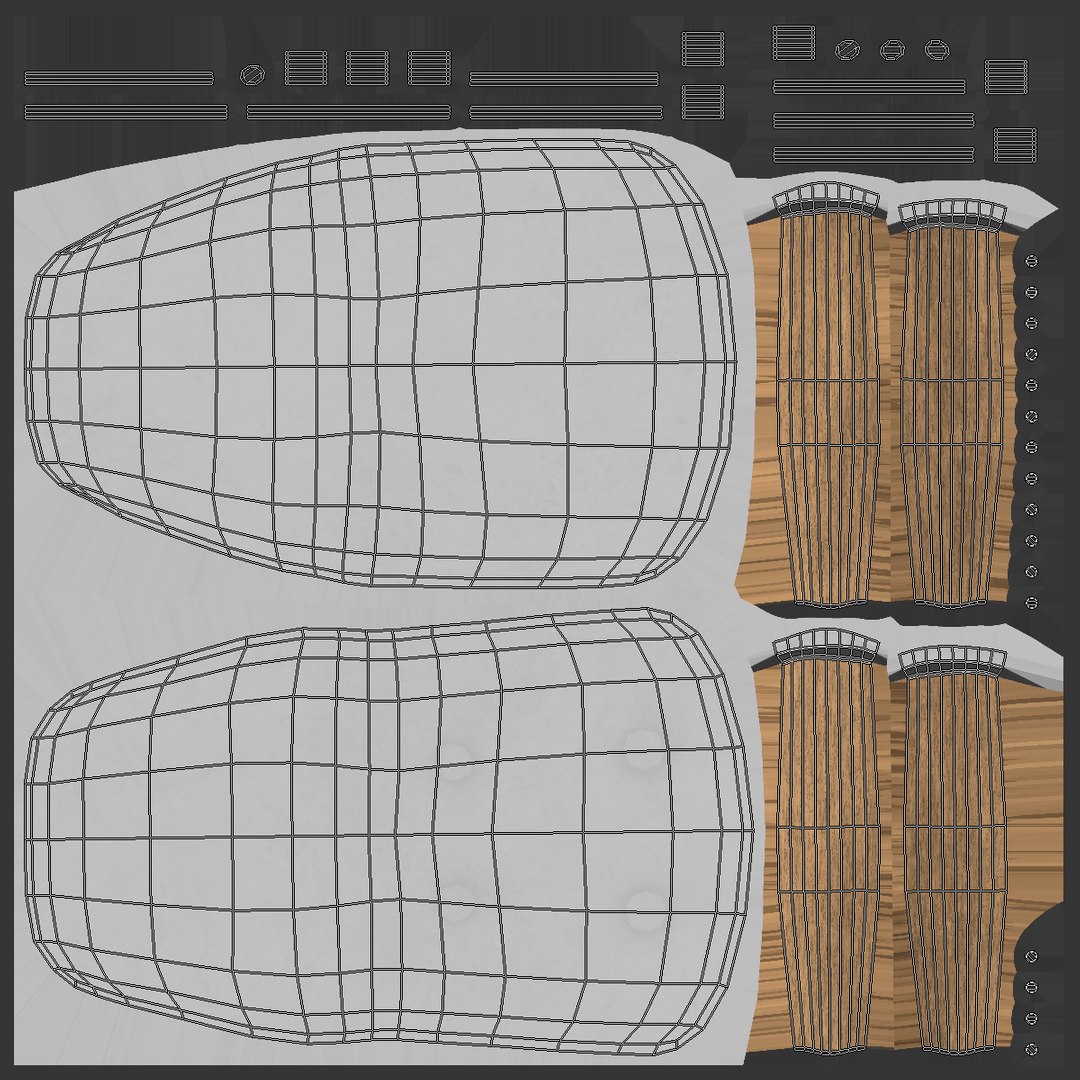 3D model eames style dsw chair https://p.turbosquid.com/ts-thumb/us/PXGXGf/igoQvmvT/screenshot108/png/1542539548/1920x1080/fit_q87/1e8d6066bfe4545c4e69760f4016ccb36cb52f3f/screenshot108.jpg
