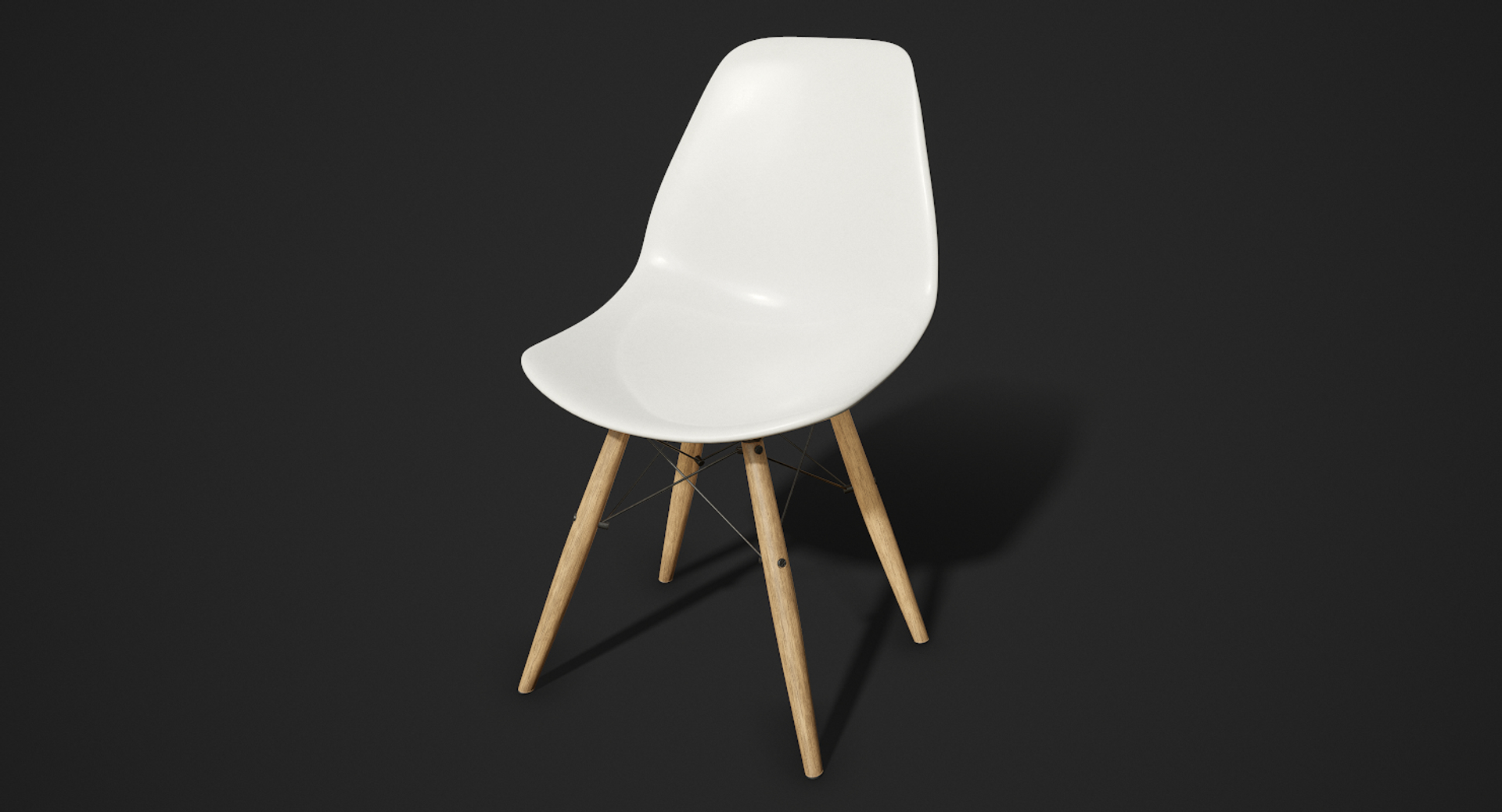 3D model eames style dsw chair https://p.turbosquid.com/ts-thumb/us/PXGXGf/vwxbyU4B/00/png/1542539551/1920x1080/turn_fit_q99/2f332f3c9160c17eb23893bb7c681d5501f1d81c/00-1.jpg