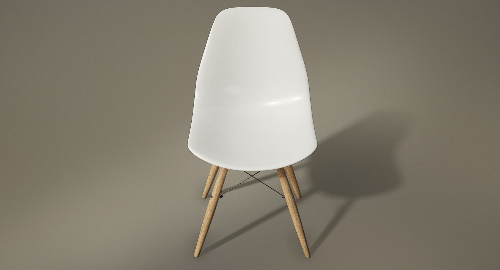 3D model eames style dsw chair https://p.turbosquid.com/ts-thumb/us/PXGXGf/ztacud9n/screenshot093/png/1542539548/1920x1080/fit_q87/735ee1020ee236538a9ffd348e078612bed9486e/screenshot093.jpg