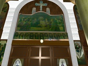 my church.max