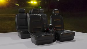 car seat1
