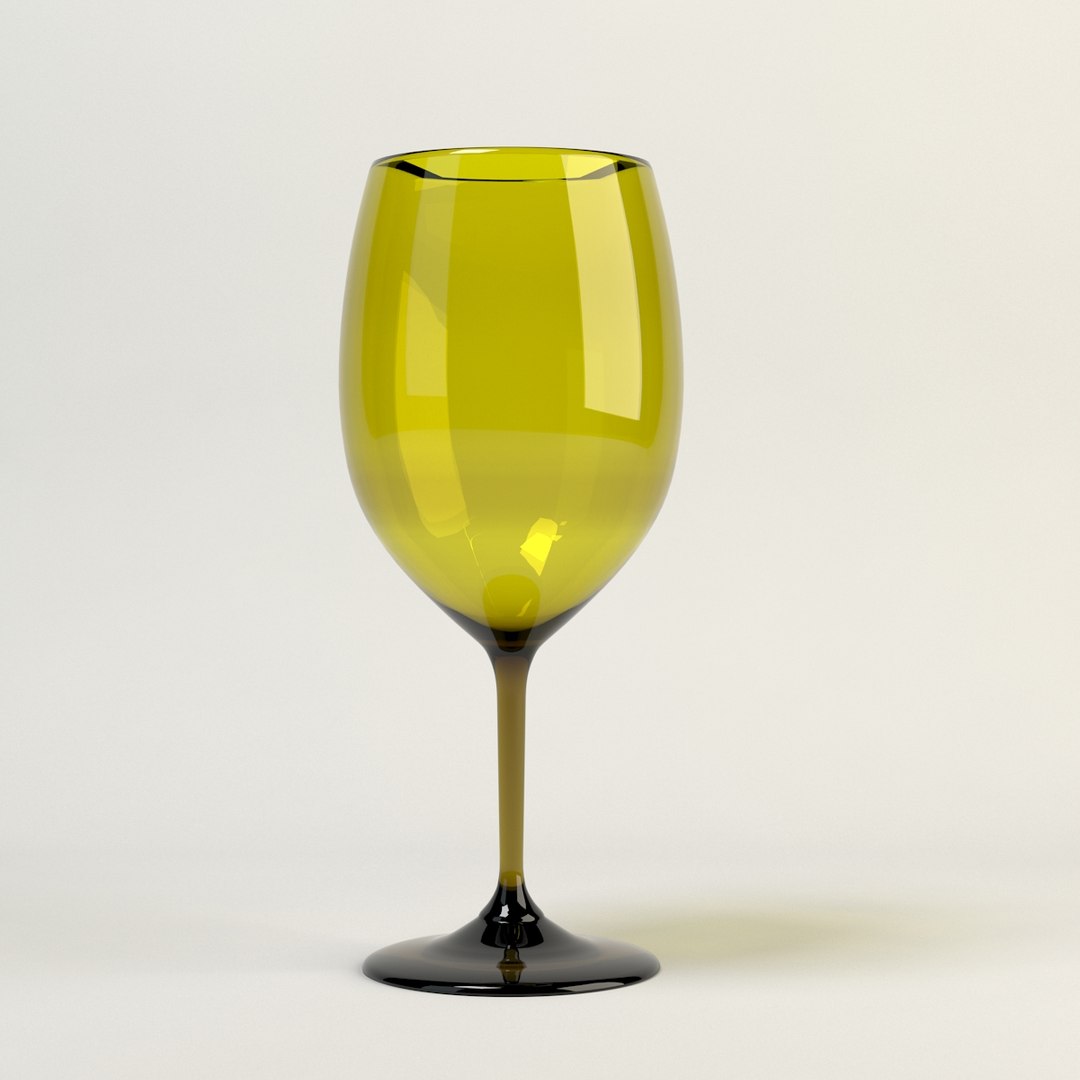 wine glass yellow 3d max https://p.turbosquid.com/ts-thumb/us/SUqTCY/BF5GxP1i/yellow2/jpg/1471090148/1920x1080/fit_q87/92429b2b57b6287b3b485f4453d8ad473e9dcc66/yellow2.jpg
