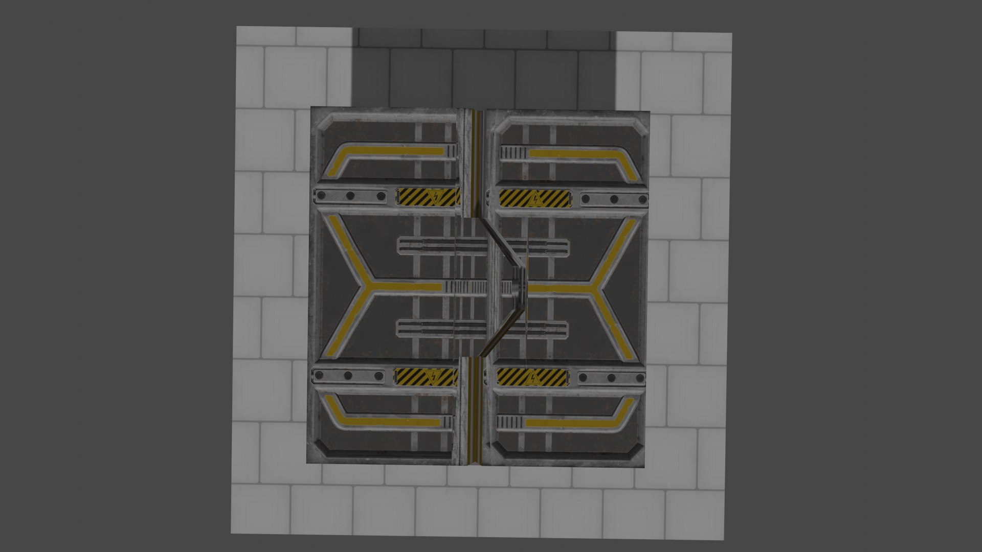 3D Radar Dish Bunker https://p.turbosquid.com/ts-thumb/us/UcLt1D/55/db9png/png/1650897144/1920x1080/fit_q87/cab076e47a3a9168215cc79bbce103b178fd05d8/db9png.jpg
