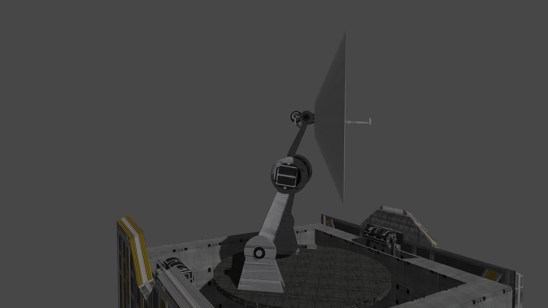 3D Radar Dish Bunker https://p.turbosquid.com/ts-thumb/us/UcLt1D/Fo/db6png/png/1650897083/1920x1080/fit_q87/9b793f32ceca6d49744d26589ae16fa211e7d938/db6png.jpg