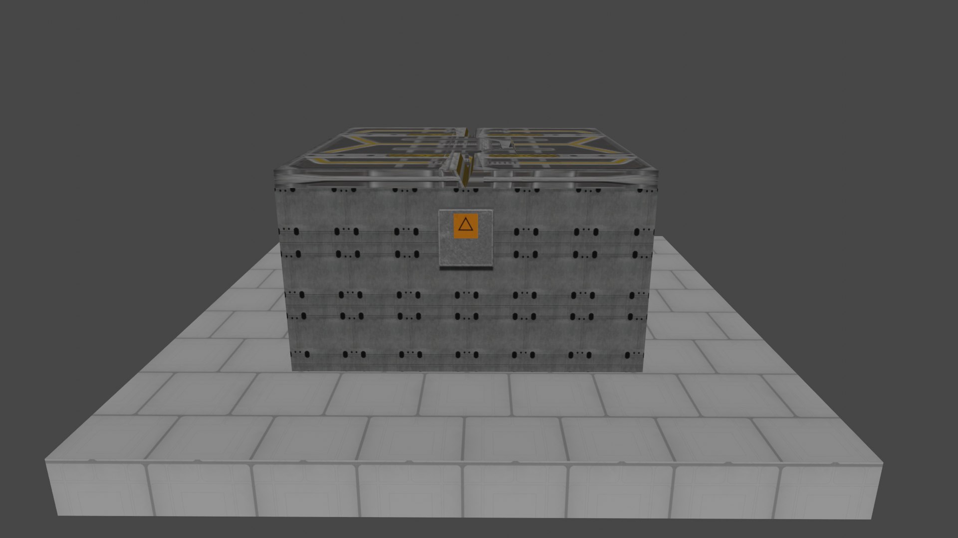 3D Radar Dish Bunker https://p.turbosquid.com/ts-thumb/us/UcLt1D/ye/db8png/png/1650897083/1920x1080/fit_q87/c25e3f819ab3d0a03c93882d24983ad8a4a9f24a/db8png.jpg