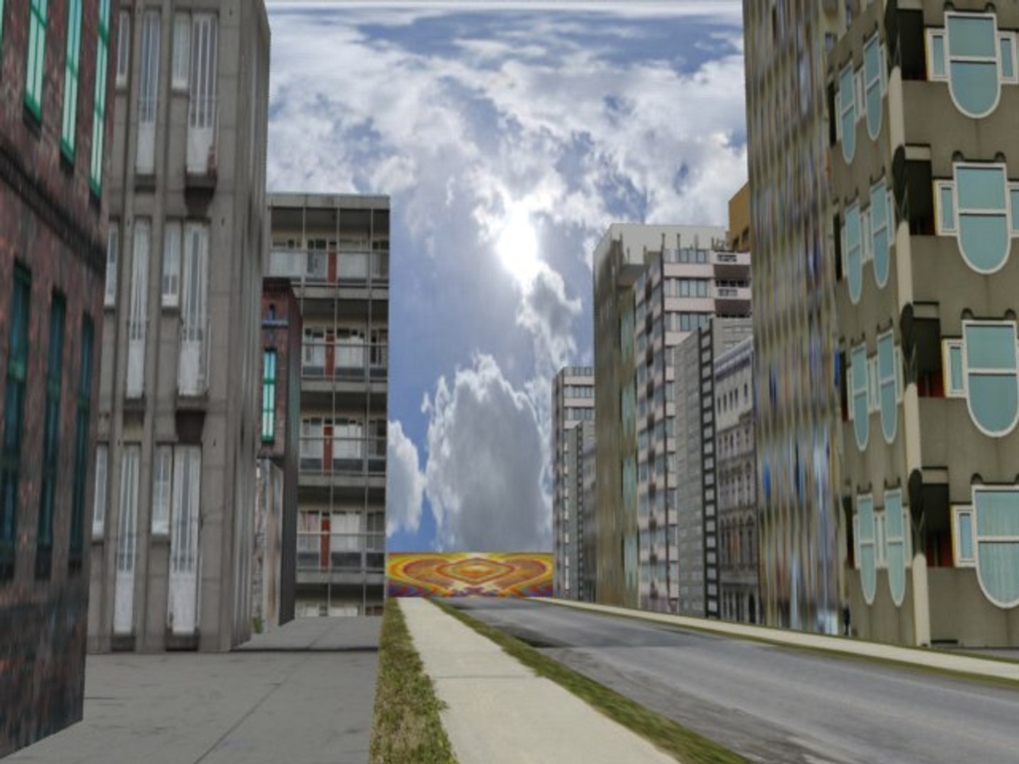 city max https://p.turbosquid.com/ts-thumb/us/UglWV6/lwQoHYGe/2.bmp035ee5a91bba412d8d74c8ffb2c30be0original/jpg/1222712496/1920x1080/fit_q87/e8f7e578e550d8c2cf7cfa070ab23dbbcbb56bc0/2.bmp035ee5a91bba412d8d74c8ffb2c30be0original.jpg