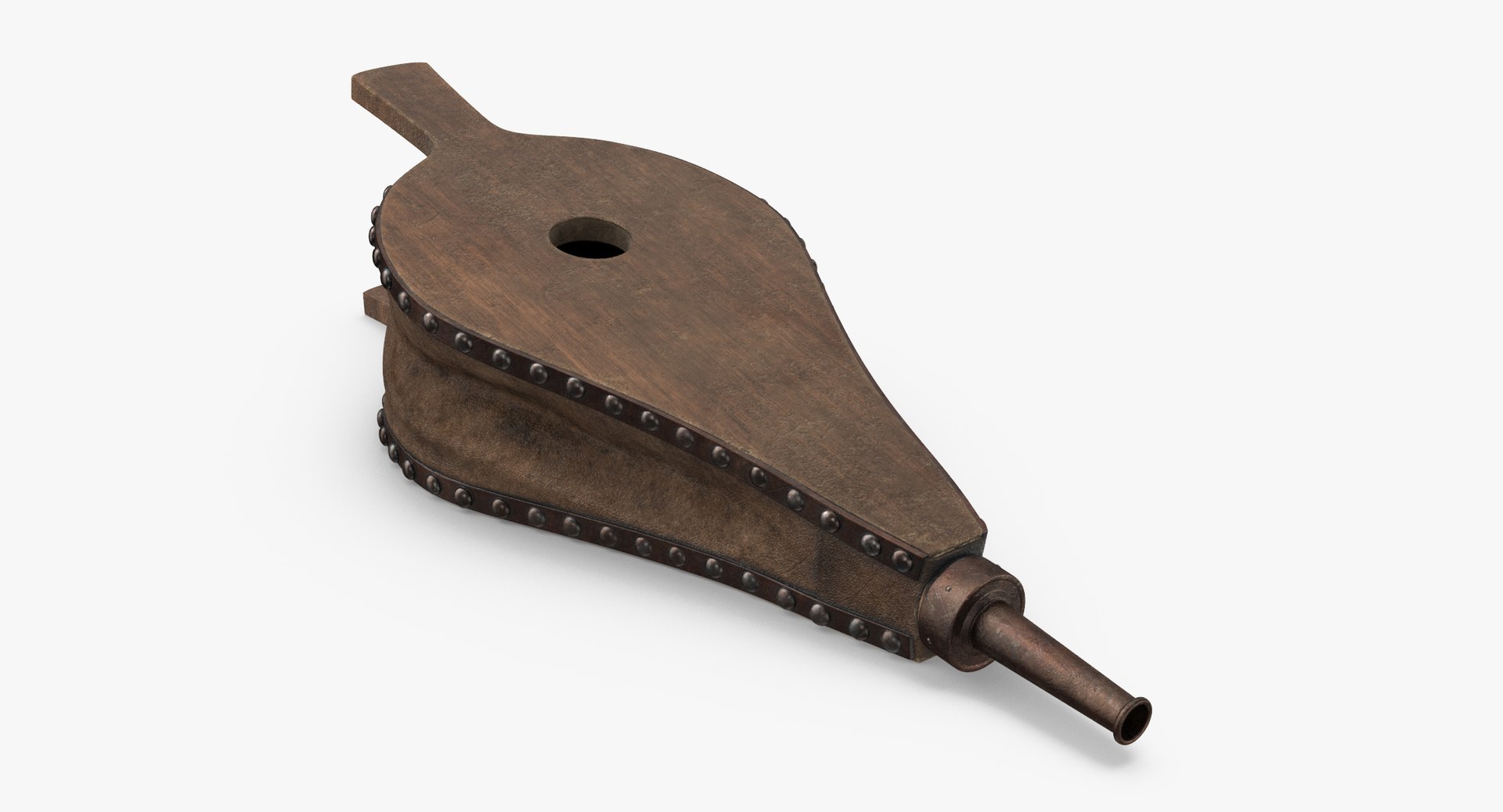 3d blacksmith bellows opened closed model https://p.turbosquid.com/ts-thumb/us/WgJgQr/NtUd8xQX/blacksmiths_bellow_opened_thumbnail_0005/jpg/1480516728/1920x1080/fit_q87/353bb9b7973ca41ccdf504b8e450bae2bcf89342/blacksmiths_bellow_opened_thumbnail_0005.jpg