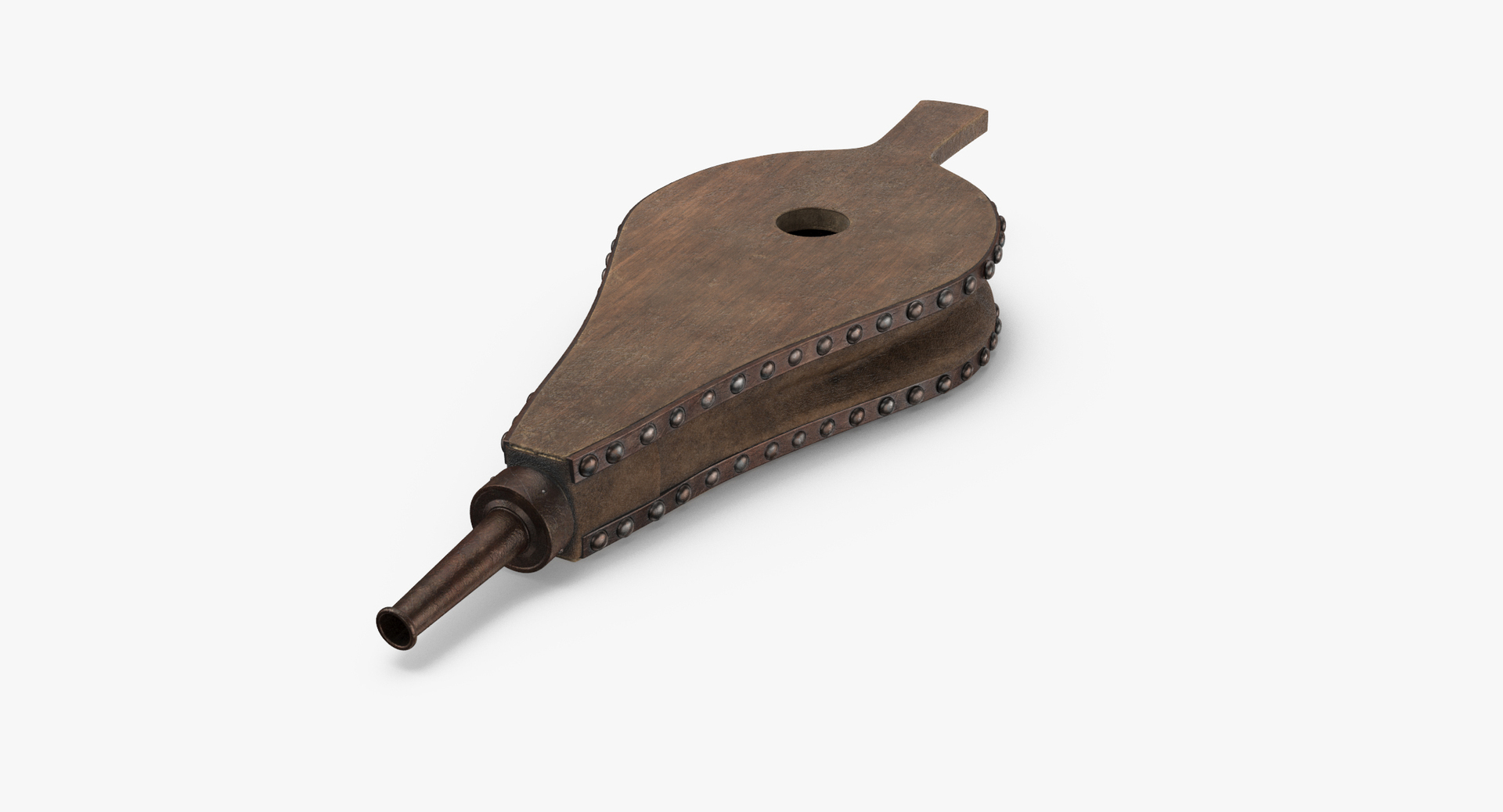 3d blacksmith bellows opened closed model https://p.turbosquid.com/ts-thumb/us/WgJgQr/eFSV78M8/0000/jpg/1480430201/1920x1080/turn_fit_q99/eb1898c324d89c00e68f877c1b49a09645be06f0/0000-1.jpg