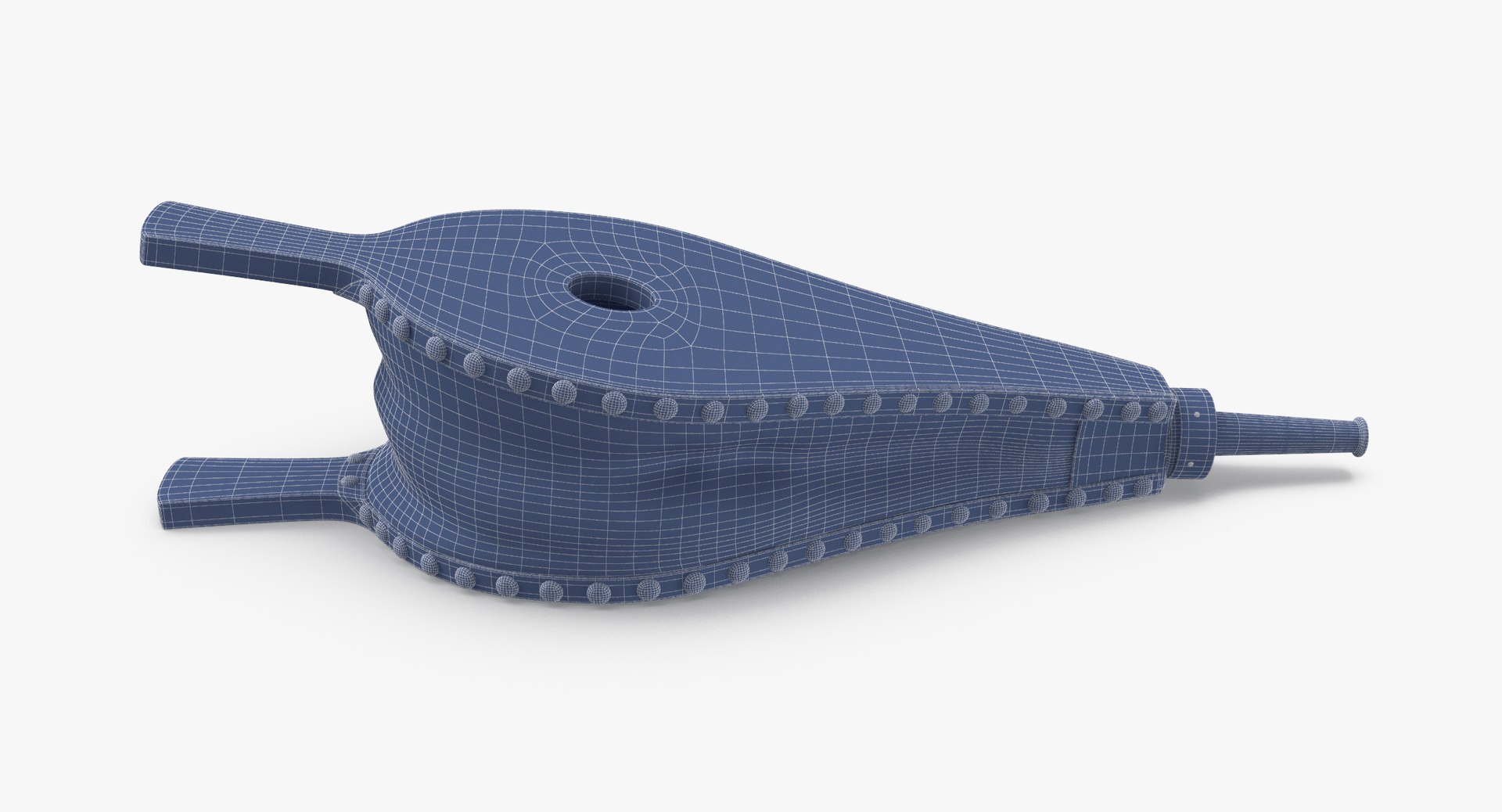 3d blacksmith bellows opened closed model https://p.turbosquid.com/ts-thumb/us/WgJgQr/tTbEcmCj/blacksmiths_bellow_opened_wireframe_0004/jpg/1480516728/1920x1080/fit_q87/acbe5461138536959caf29f203da3a9c5851488b/blacksmiths_bellow_opened_wireframe_0004.jpg