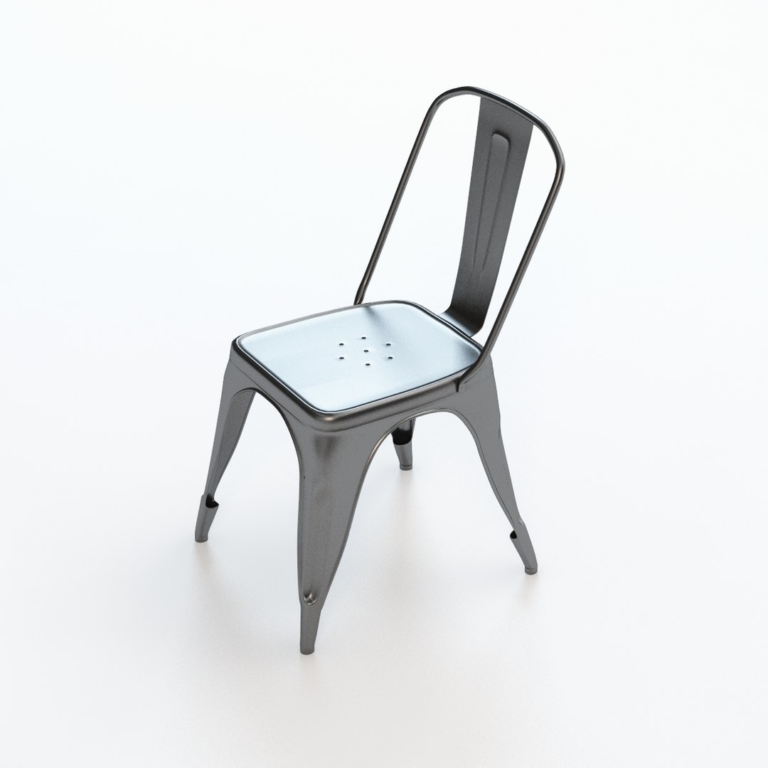 tolix ass chairs 3d max https://p.turbosquid.com/ts-thumb/us/Y4iTFw/7e7jGFHB/cam_3.rgb_color.0000/jpg/1419828357/1920x1080/fit_q87/84835a09294e15e069af0f4f6abb8f5926e1b8a8/cam_3.rgb_color.0000.jpg