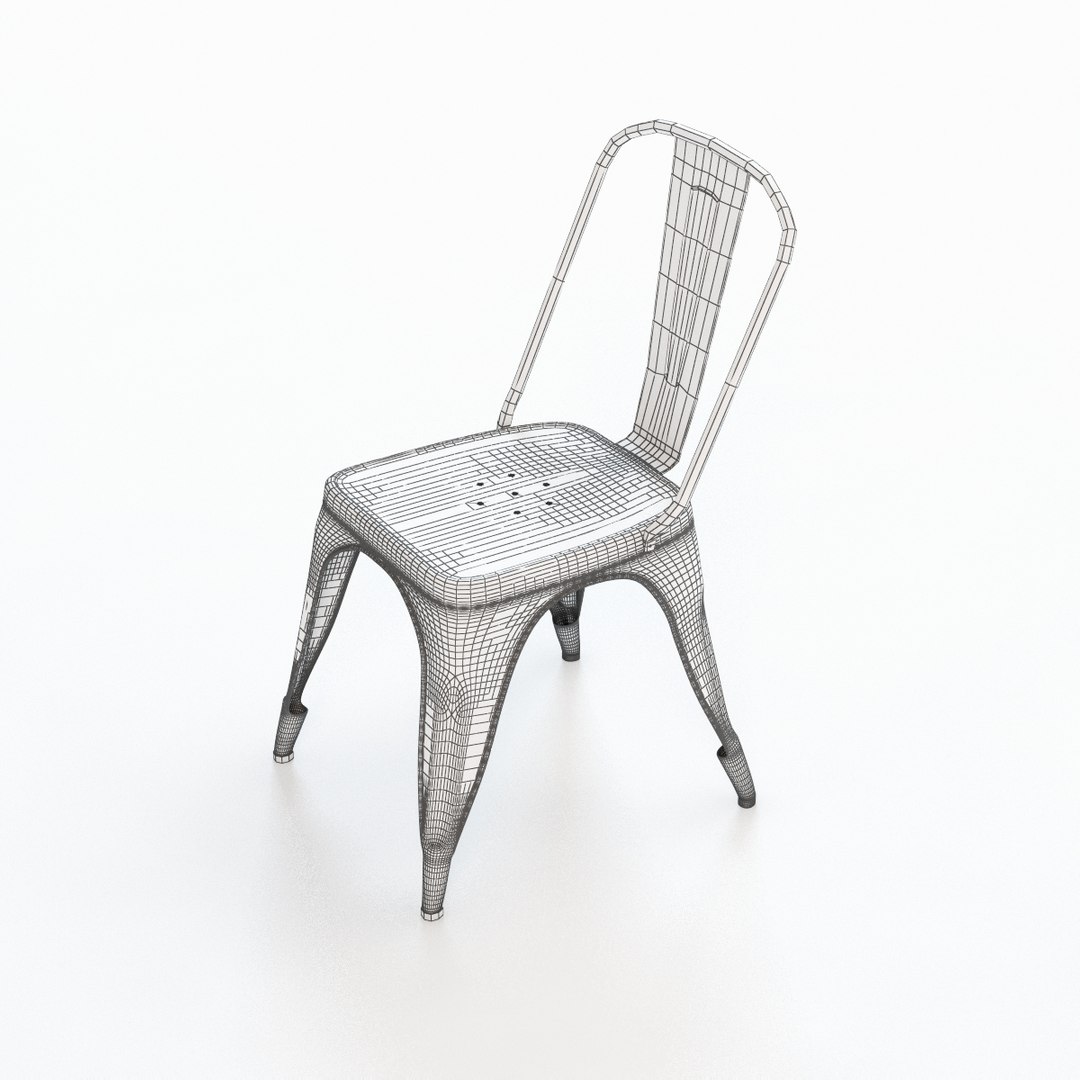 tolix ass chairs 3d max https://p.turbosquid.com/ts-thumb/us/Y4iTFw/acWLyE3m/cam_3wireframe.rgb_color.0000/jpg/1419828357/1920x1080/fit_q87/2a17bddfa1b509f00049e159215eefc45d580d0a/cam_3wireframe.rgb_color.0000.jpg