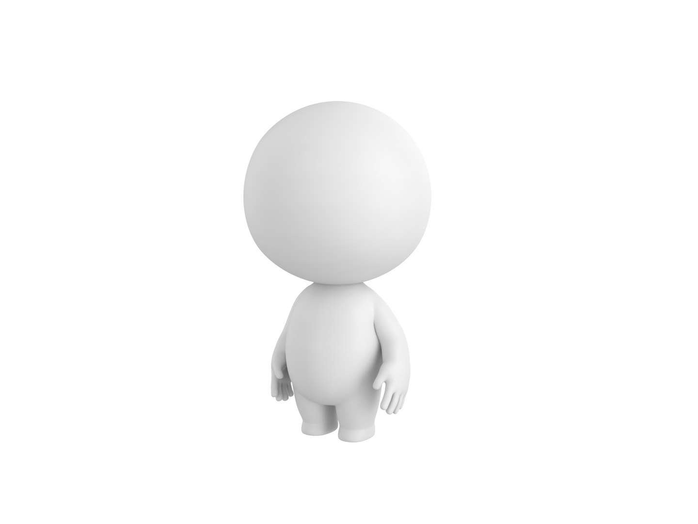 3D Rigged Stick Man https://p.turbosquid.com/ts-thumb/us/Y9ZJ7U/4E/zzz2/jpg/1693977825/1920x1080/fit_q87/735c0079a76dc7bb1a964cba9a410d77e60689ac/zzz2.jpg