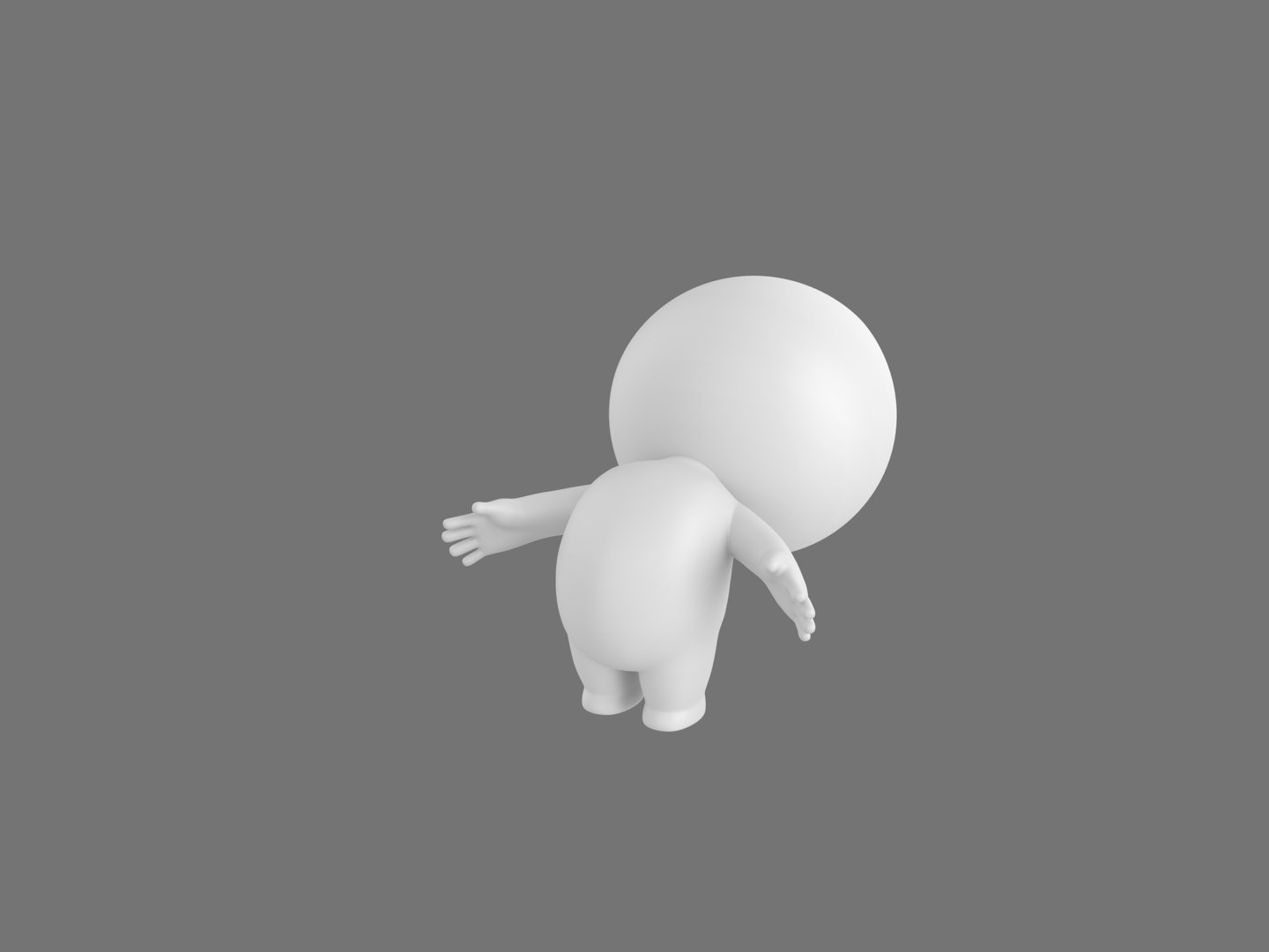 3D Rigged Stick Man https://p.turbosquid.com/ts-thumb/us/Y9ZJ7U/9F/rend_0004/jpg/1693977745/1920x1080/fit_q87/1ece1cc9f3a3590fb9b414f0ef6d1ba75cd75a0a/rend_0004.jpg