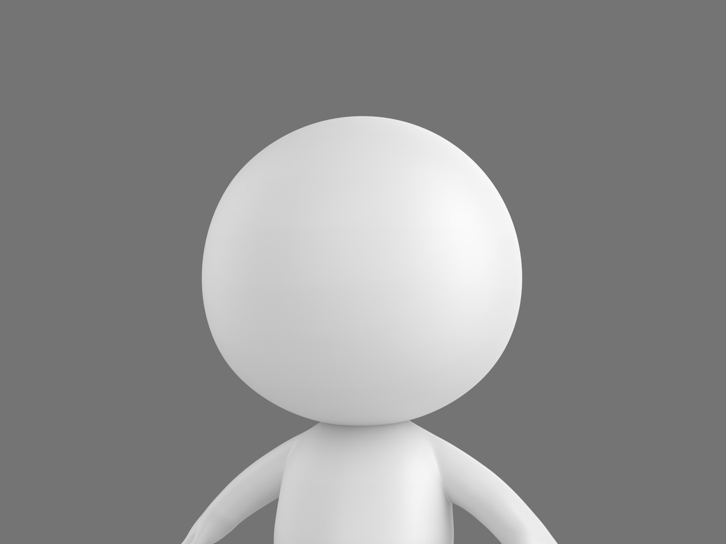 3D Rigged Stick Man https://p.turbosquid.com/ts-thumb/us/Y9ZJ7U/Gd/rend_0014/jpg/1693977765/1920x1080/fit_q87/ab99ca1062b39d5ff593453412317eb24f24018b/rend_0014.jpg