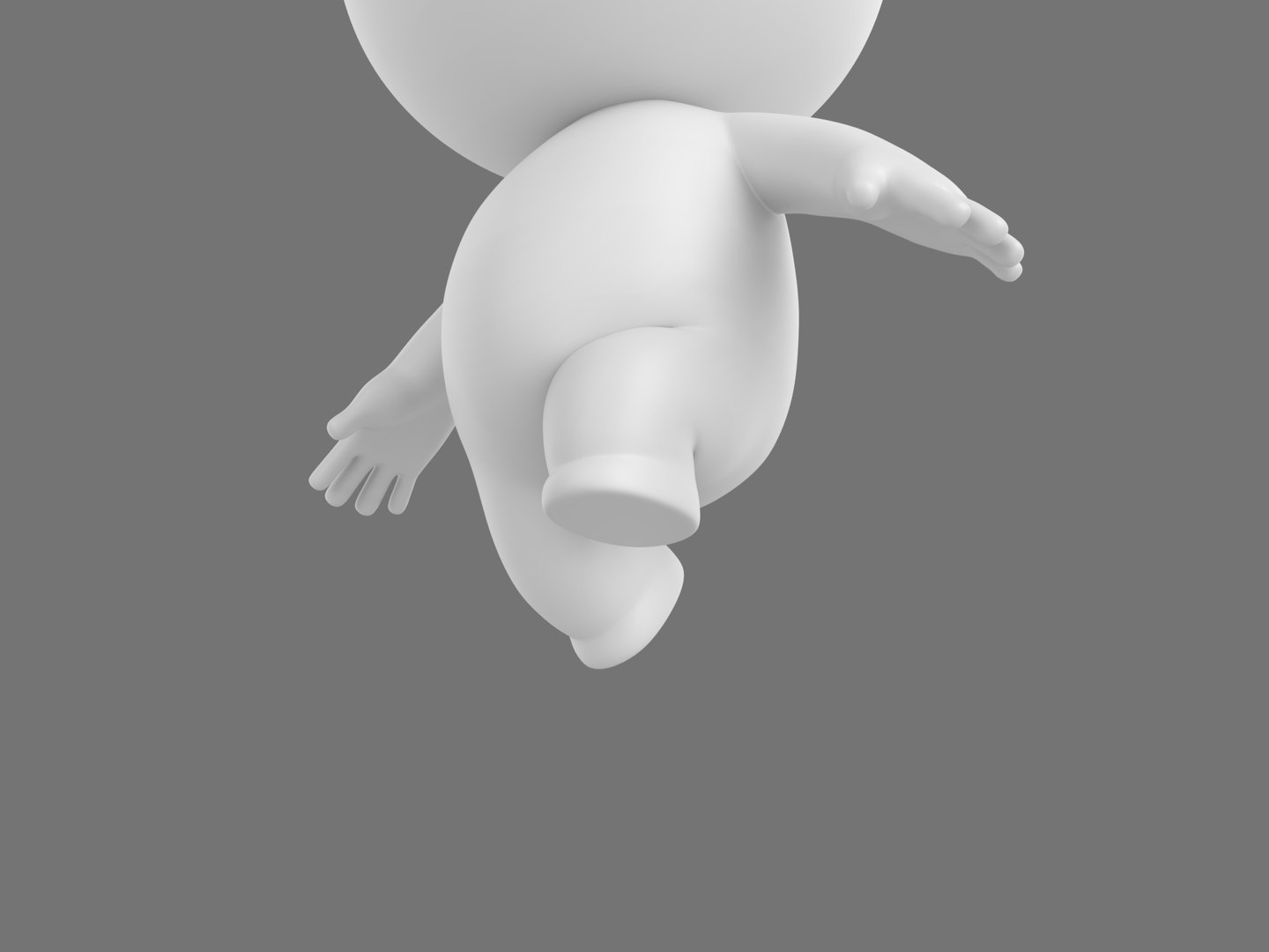 3D Rigged Stick Man https://p.turbosquid.com/ts-thumb/us/Y9ZJ7U/IG/rend_0006/jpg/1693977748/1920x1080/fit_q87/423430ae3f9cea5c6ddee9ee9de1a7665bdcf175/rend_0006.jpg