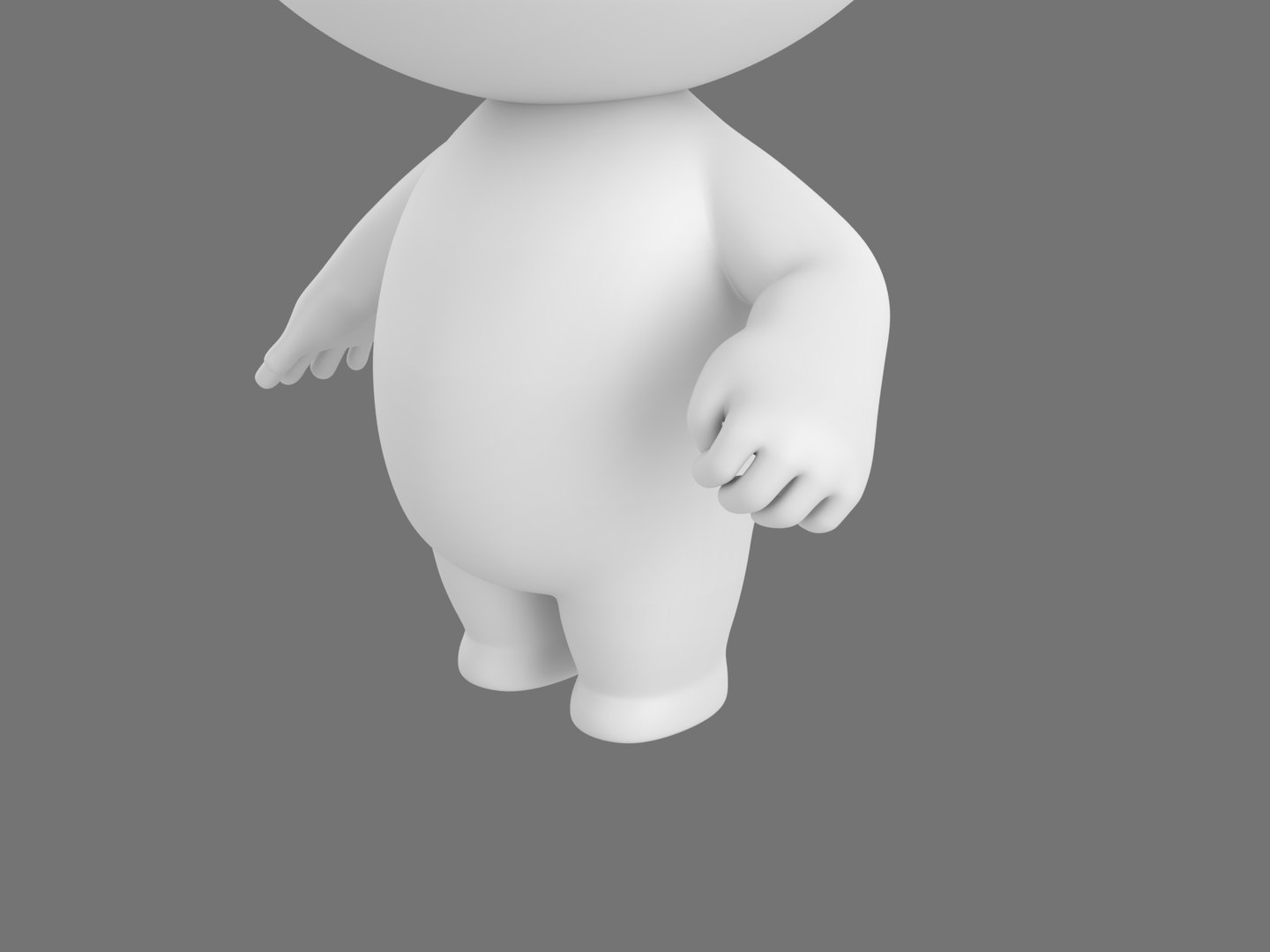 3D Rigged Stick Man https://p.turbosquid.com/ts-thumb/us/Y9ZJ7U/Mm/rend_0003/jpg/1693977743/1920x1080/fit_q87/b2ebaf262ce9865a405eb63d018b43d5861db7ab/rend_0003.jpg