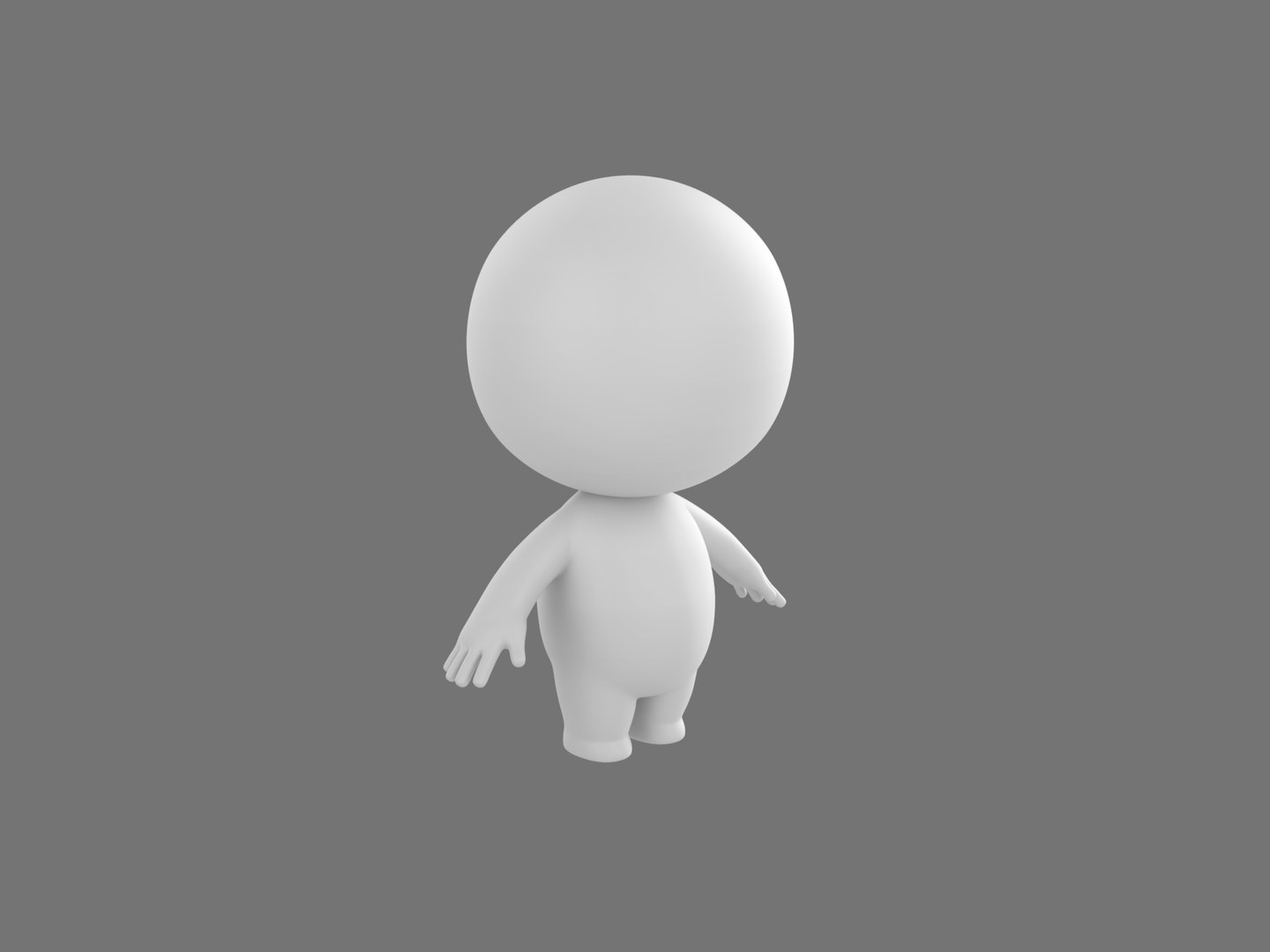 3D Rigged Stick Man https://p.turbosquid.com/ts-thumb/us/Y9ZJ7U/O1/rend_0008/jpg/1693977753/1920x1080/fit_q87/b0a73c77ddc3cfda437937d60de659082754436a/rend_0008.jpg