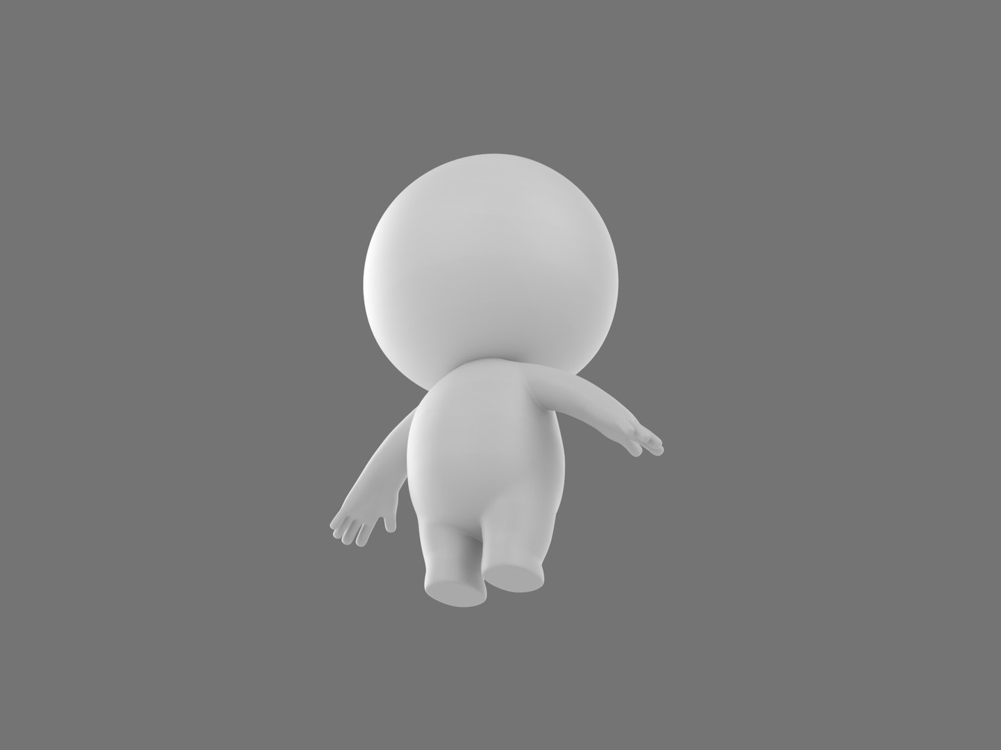 3D Rigged Stick Man https://p.turbosquid.com/ts-thumb/us/Y9ZJ7U/OM/rend_0010/jpg/1693977757/1920x1080/fit_q87/c17b1b8a77330d84ffee06bbc645b1e907f395e1/rend_0010.jpg