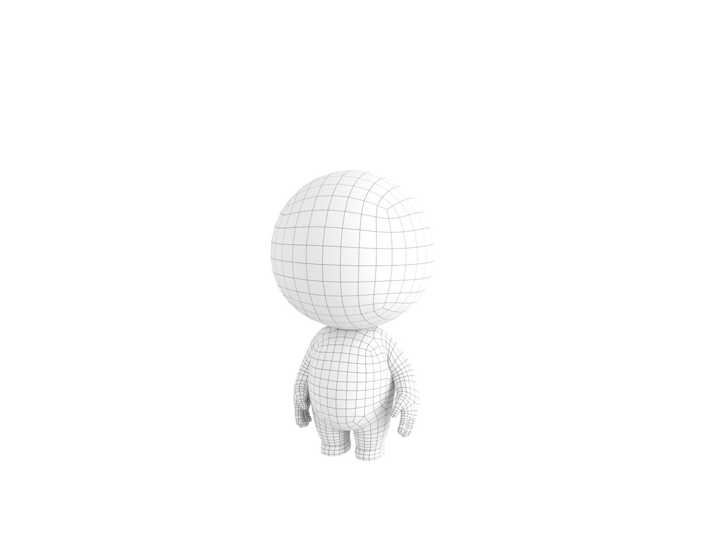 3D Rigged Stick Man https://p.turbosquid.com/ts-thumb/us/Y9ZJ7U/Ov/zzz1/jpg/1693977823/1920x1080/fit_q87/fc488e0dcbf4e649e4dfb257991347a8b73ae7a2/zzz1.jpg