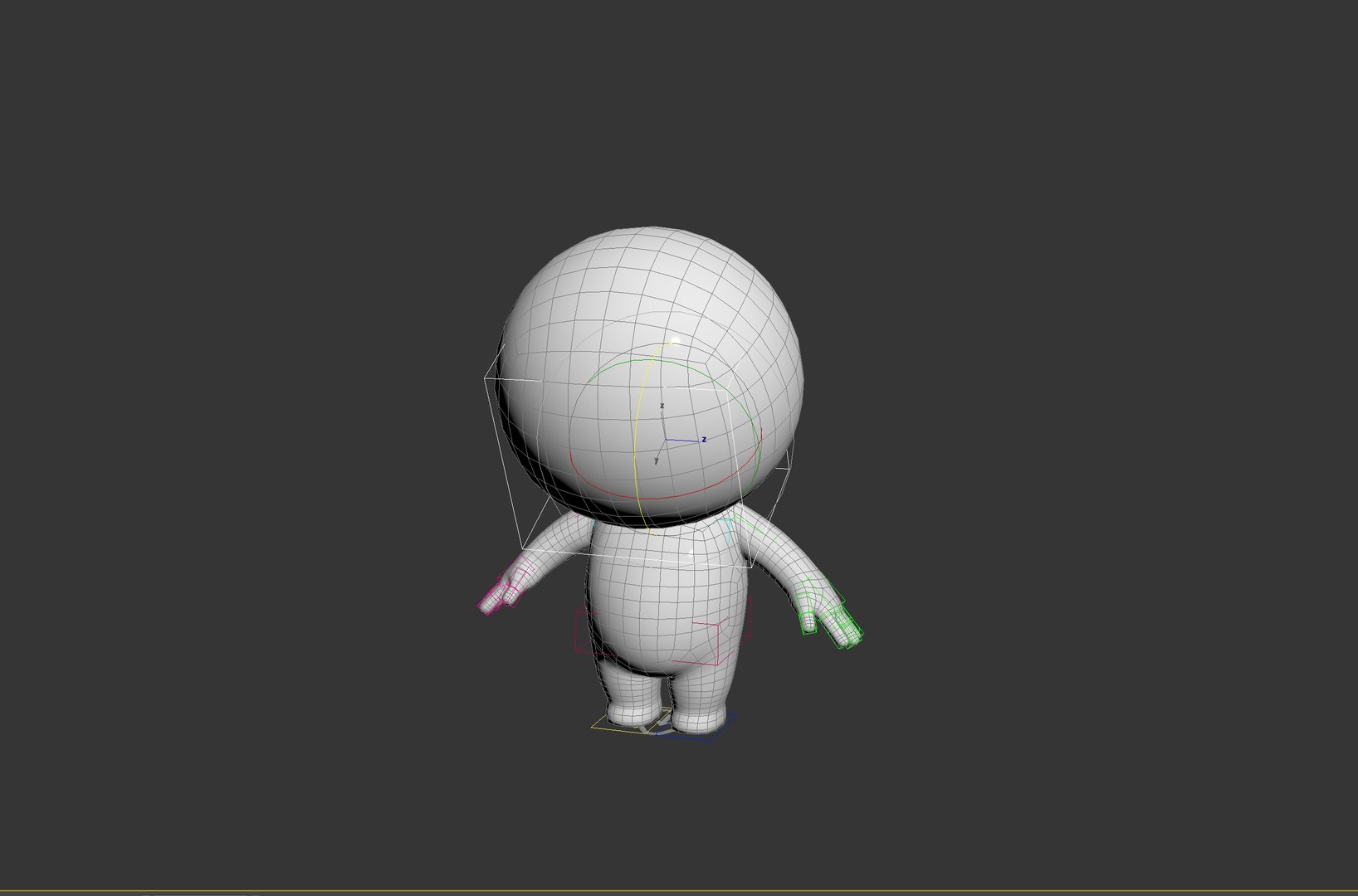 3D Rigged Stick Man https://p.turbosquid.com/ts-thumb/us/Y9ZJ7U/PL/xxx_2023090611_28_49/jpg/1693977784/1920x1080/fit_q87/803575677f00a2d489e394fe8076a8a3b348a09c/xxx_2023090611_28_49.jpg