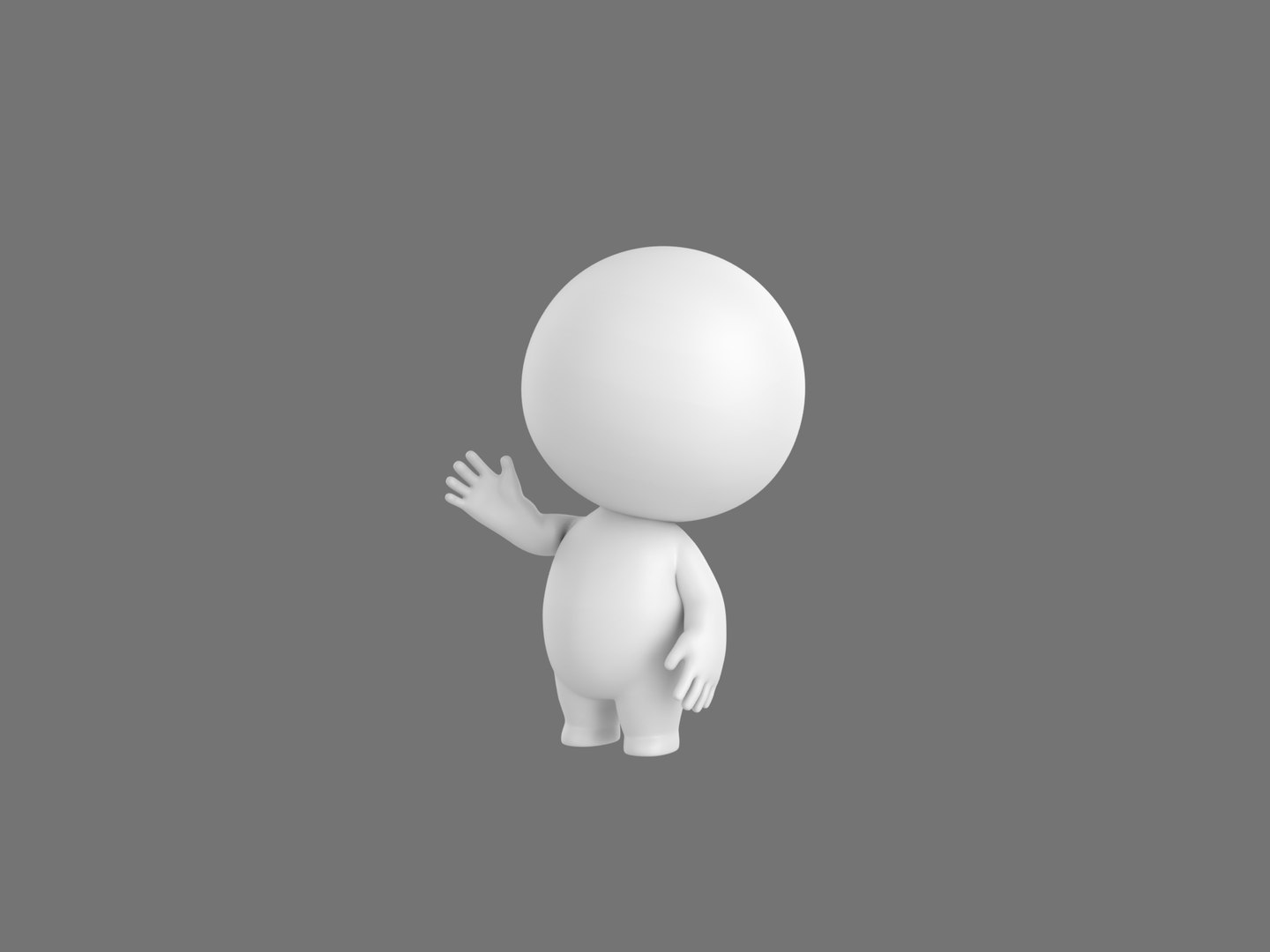 3D Rigged Stick Man https://p.turbosquid.com/ts-thumb/us/Y9ZJ7U/X9/rend_0005/jpg/1693977747/1920x1080/fit_q87/01e962106a174b1aa15106f13c0700c0c431439b/rend_0005.jpg