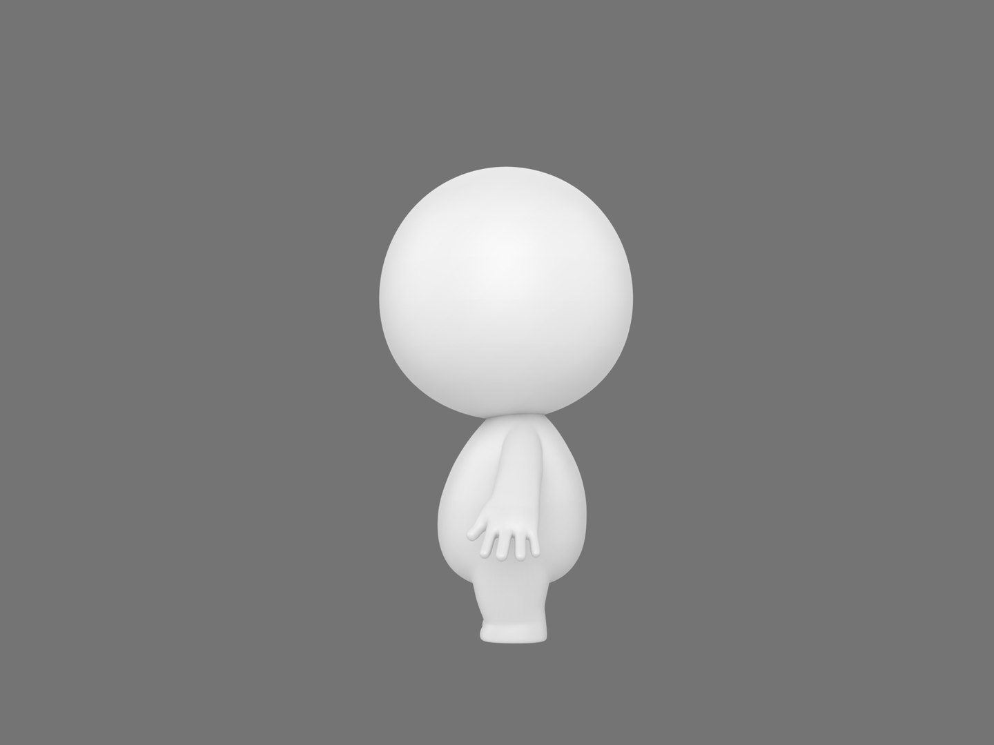 3D Rigged Stick Man https://p.turbosquid.com/ts-thumb/us/Y9ZJ7U/c2/rend_0013/jpg/1693977763/1920x1080/fit_q87/c2939688d6f950fa4b08e7d460cdf58c40f301d1/rend_0013.jpg