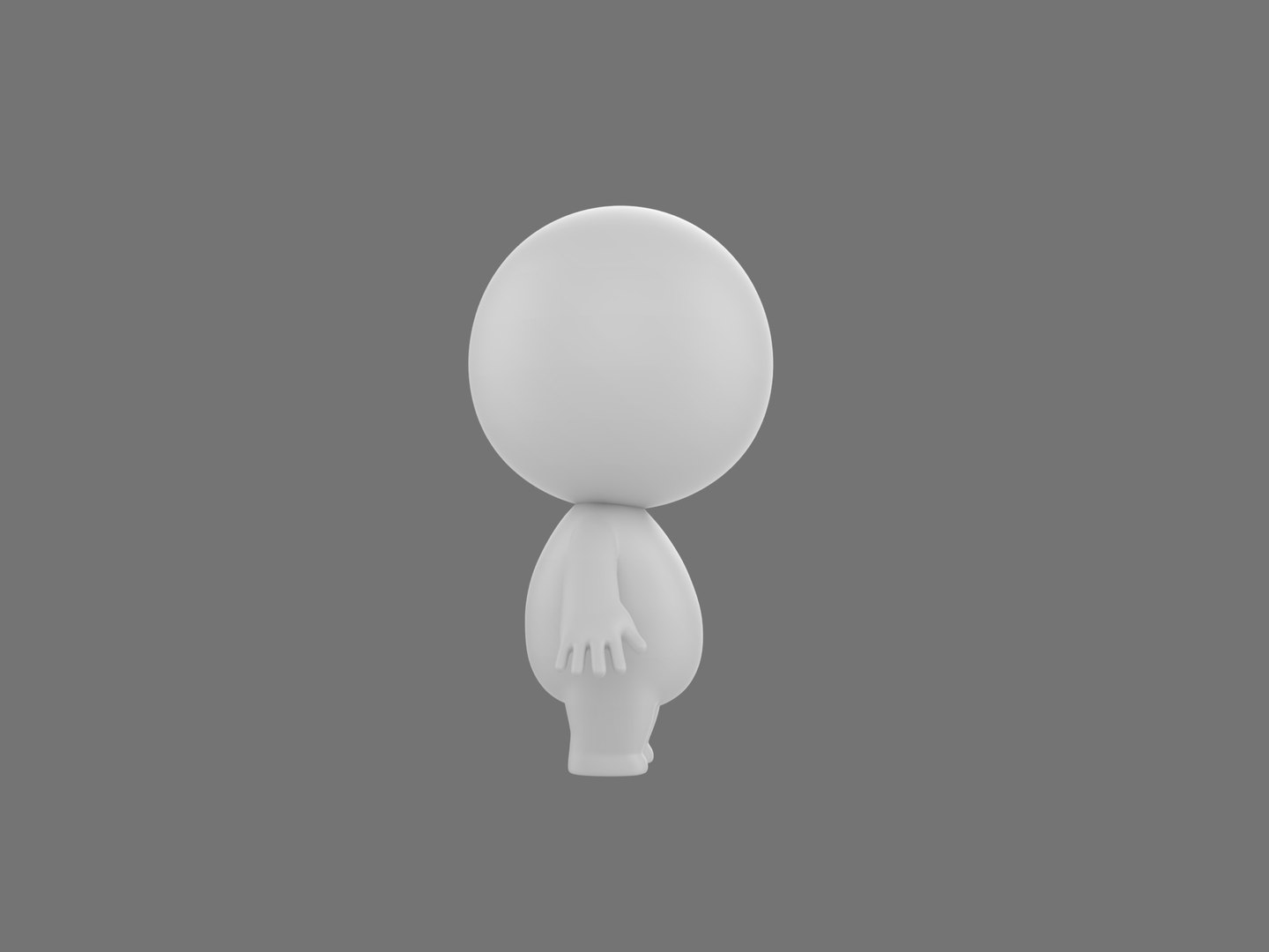 3D Rigged Stick Man https://p.turbosquid.com/ts-thumb/us/Y9ZJ7U/kt/rend_0009/jpg/1693977755/1920x1080/fit_q87/71832472f2f16a698b44654273ccad6debb0e67e/rend_0009.jpg