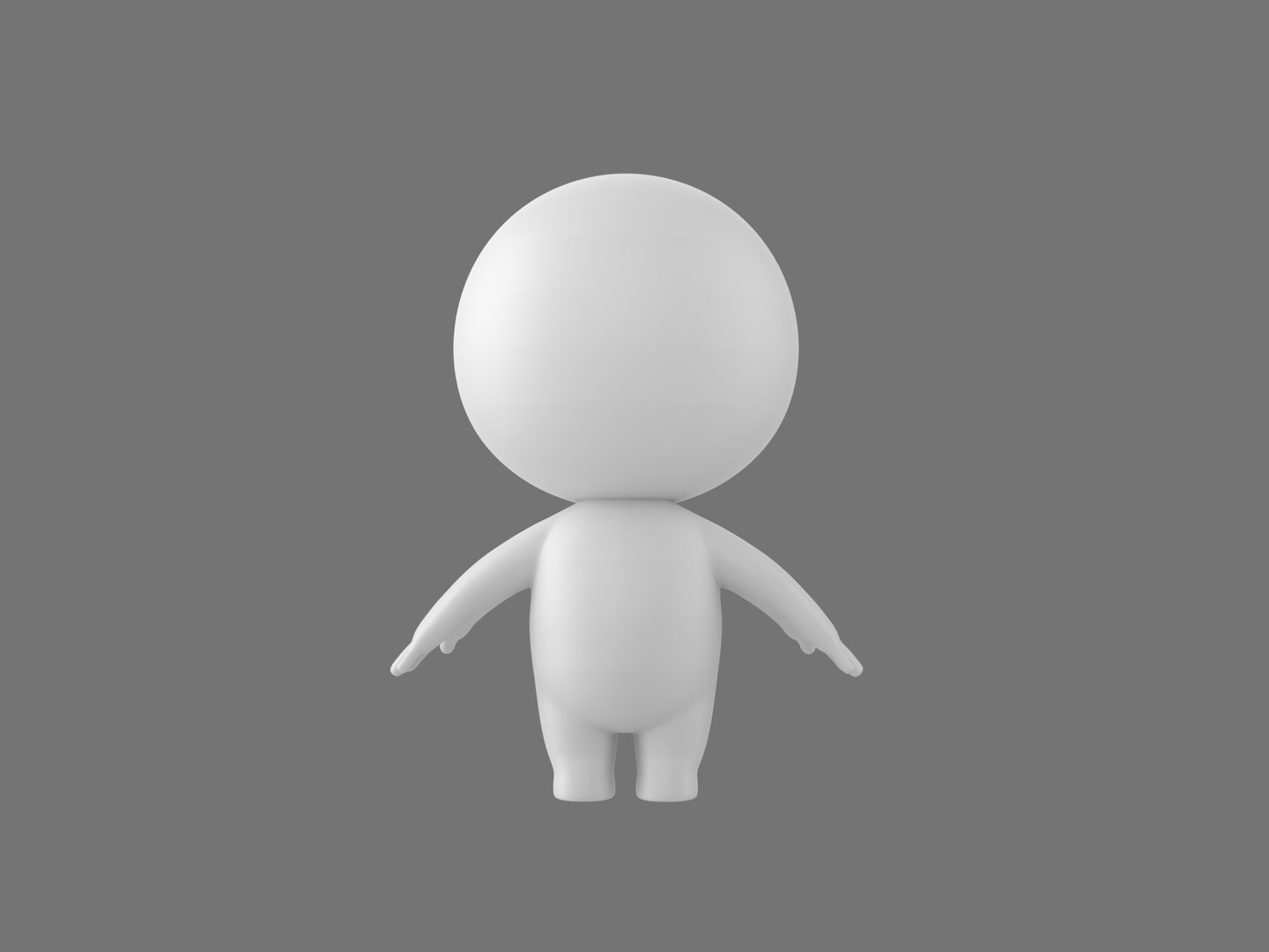 3D Rigged Stick Man https://p.turbosquid.com/ts-thumb/us/Y9ZJ7U/qy/rend_0011/jpg/1693977759/1920x1080/fit_q87/d227563623d1e02ff01629d1d79d4cebfafad8db/rend_0011.jpg
