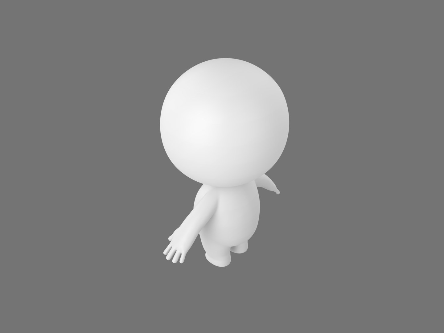 3D Rigged Stick Man https://p.turbosquid.com/ts-thumb/us/Y9ZJ7U/tG/rend_0012/jpg/1693977760/1920x1080/fit_q87/de7b2588db52e4f655ed66bd0cbe791b886530c6/rend_0012.jpg