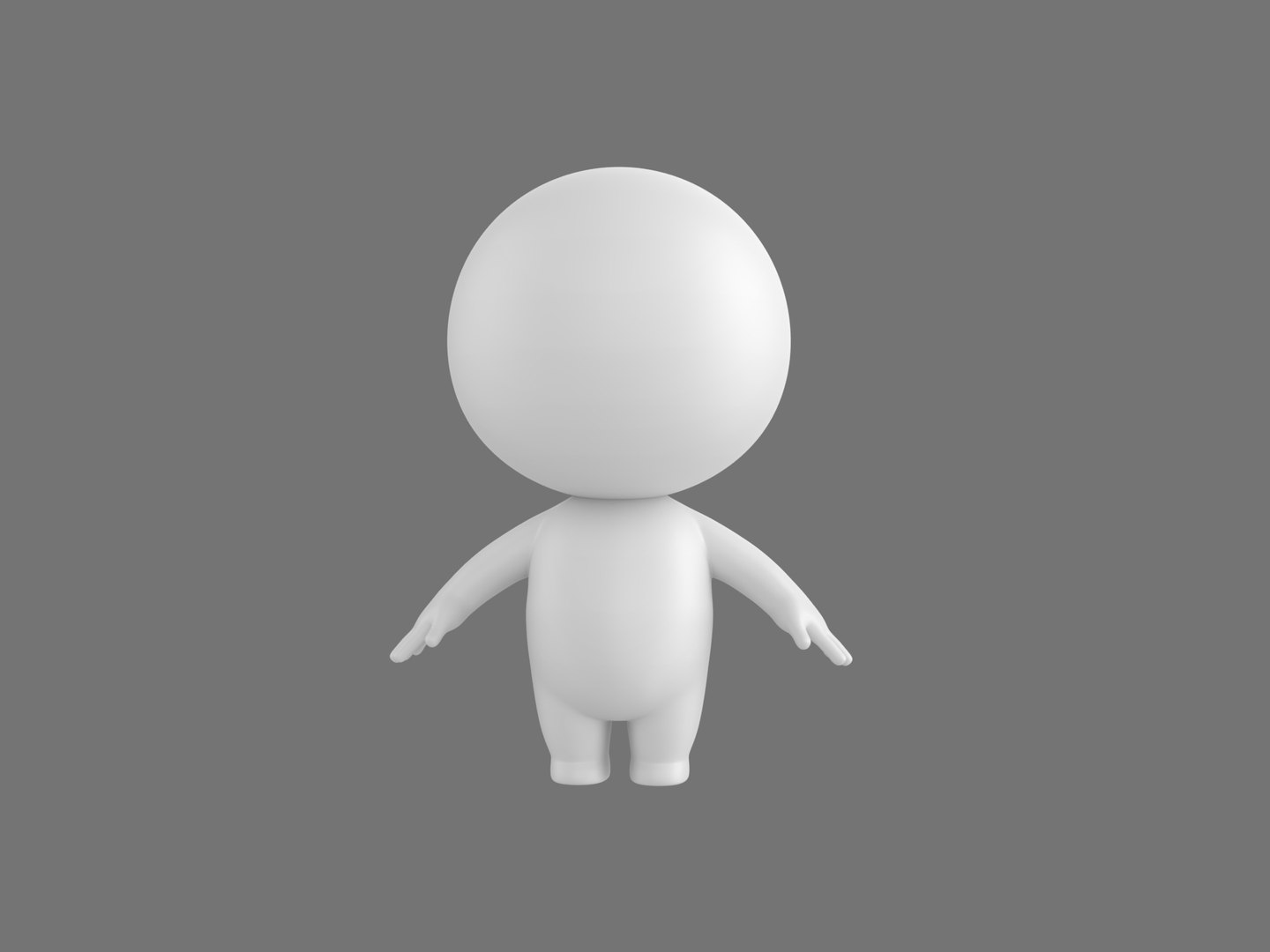 3D Rigged Stick Man https://p.turbosquid.com/ts-thumb/us/Y9ZJ7U/xe/rend_0007/jpg/1693977751/1920x1080/fit_q87/6e3b62a298e730a1b660d2381329fb7d03d5e28a/rend_0007.jpg