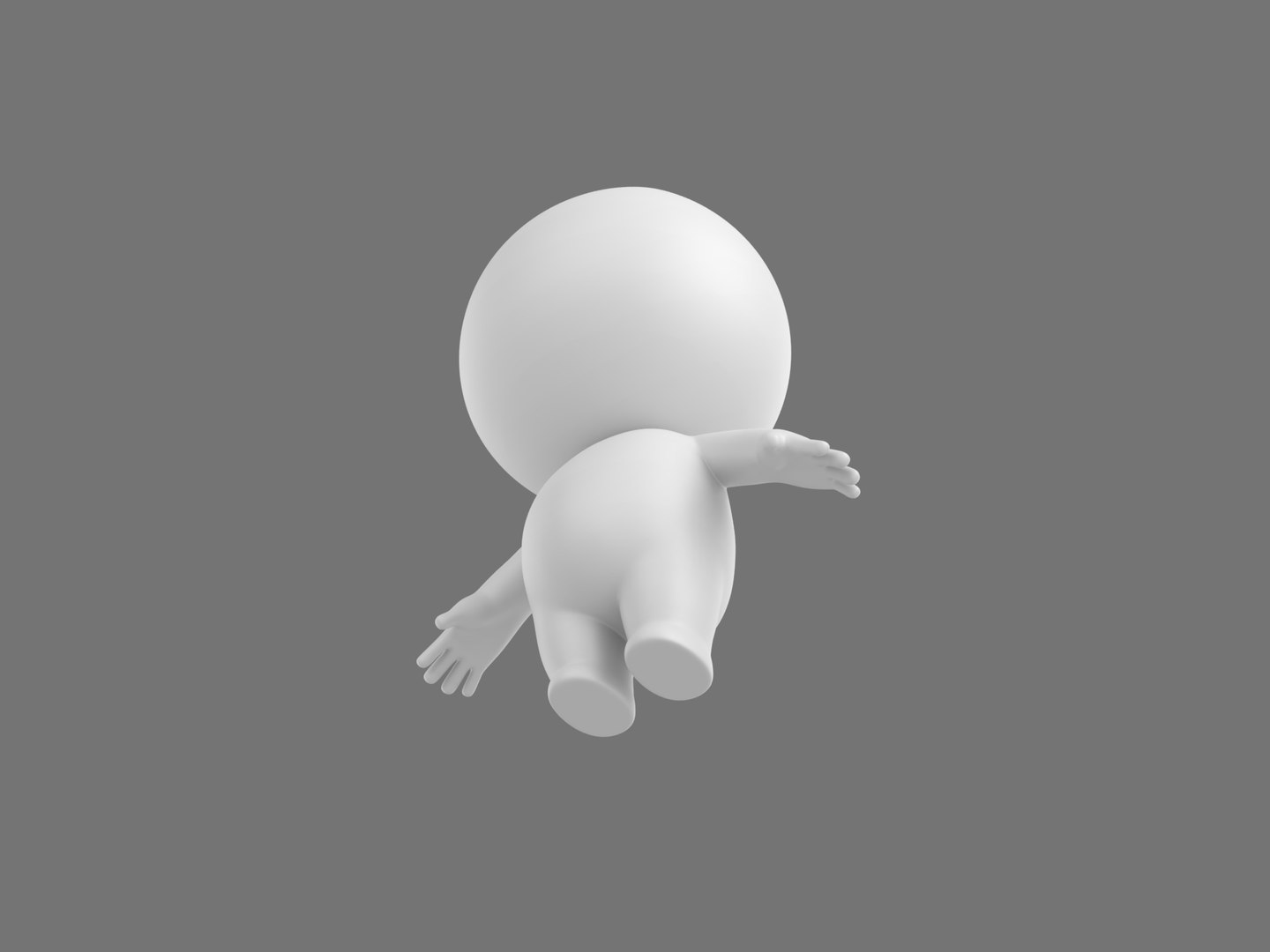 3D Rigged Stick Man https://p.turbosquid.com/ts-thumb/us/Y9ZJ7U/zW/rend_0015/jpg/1693977766/1920x1080/fit_q87/3efef65944d407e0b3416a2e0c3a887dc540e38f/rend_0015.jpg