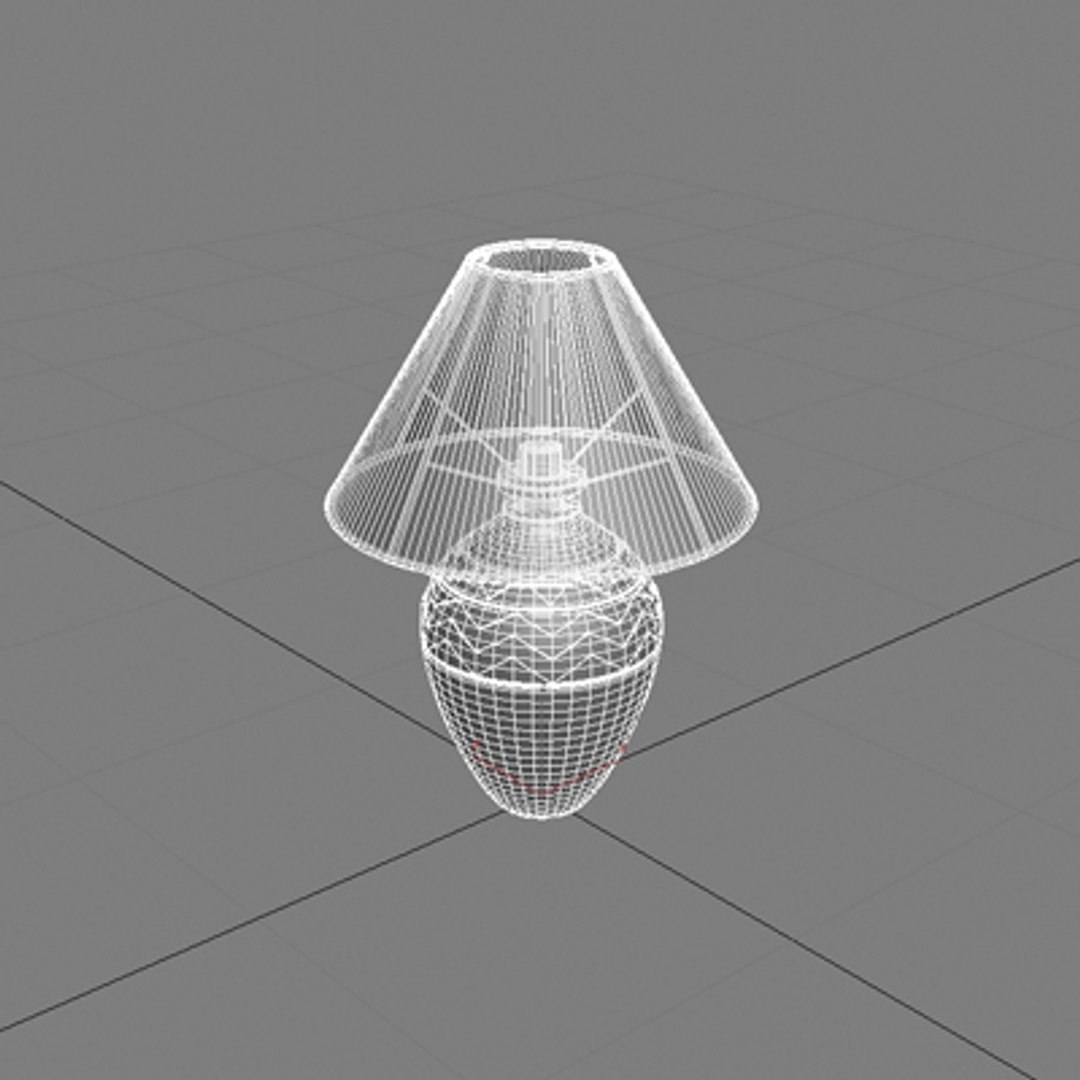 3d model lamp light https://p.turbosquid.com/ts-thumb/us/ZWm0tP/qcGST1xG/lightfixture0017_wireframe1/jpg/1191214396/1920x1080/fit_q87/04a6e86229a80e79df6bde26067adf5895be0056/lightfixture0017_wireframe1.jpg