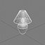Light fixture0017