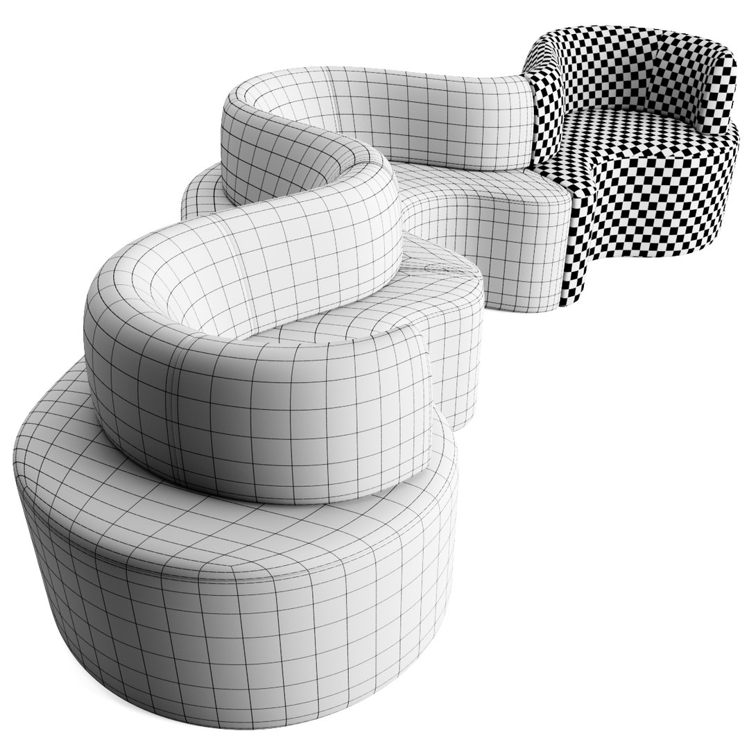 3D distro sofa 02 https://p.turbosquid.com/ts-thumb/us/a9jUSE/4HNEzhIF/wirechecker/jpg/1596541666/1920x1080/fit_q87/5e4e821b78745ecd289b4bc1fca551805db43150/wirechecker.jpg