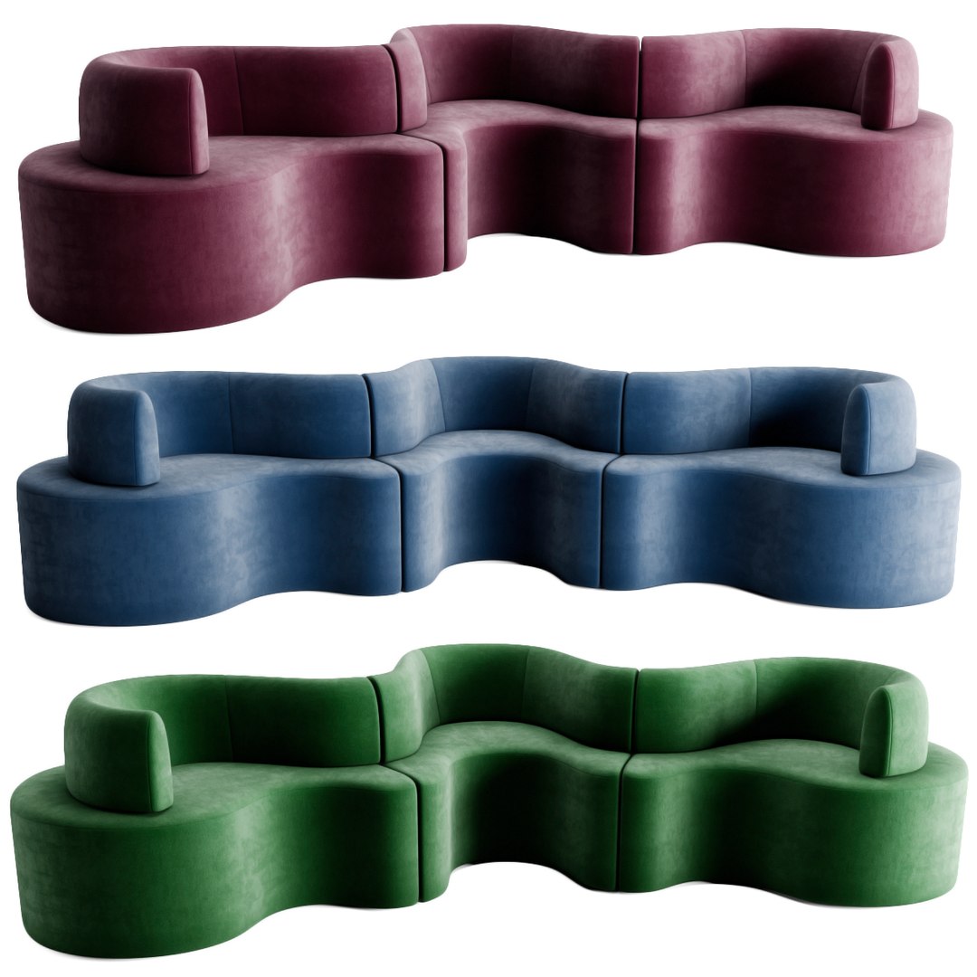 3D distro sofa 02 https://p.turbosquid.com/ts-thumb/us/a9jUSE/i3IvMr1o/distrosofacloseup/jpg/1596541666/1920x1080/fit_q87/68d42ebb30de0307653149b46b137ef22916482c/distrosofacloseup.jpg