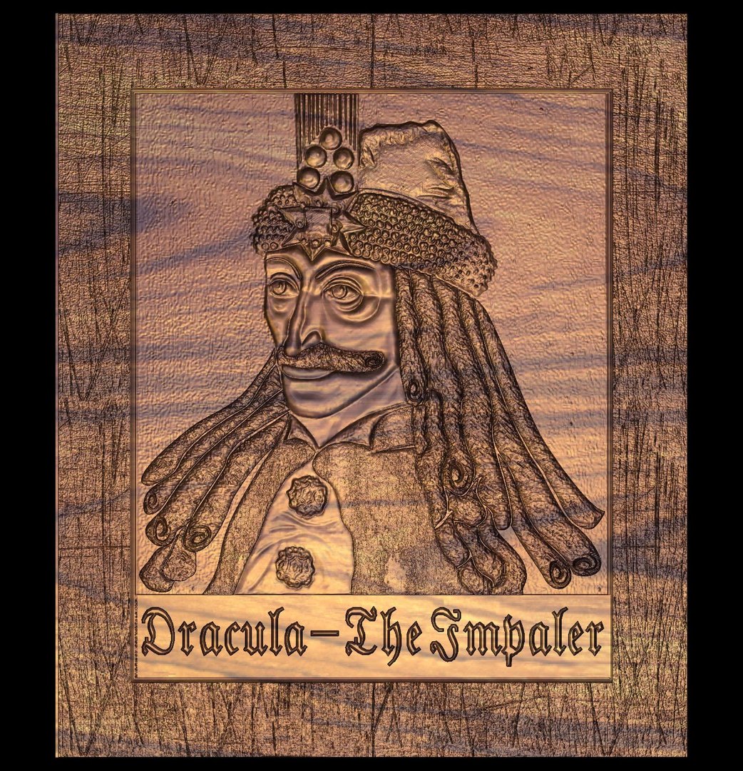 count dracula - impaler model https://p.turbosquid.com/ts-thumb/us/b5SAlU/QZ4Yrkgo/countdraculatheimpaler4/jpg/1518113390/1920x1080/fit_q87/a143c457ab5c29de25efa17fa6330e54f8a808d6/countdraculatheimpaler4.jpg