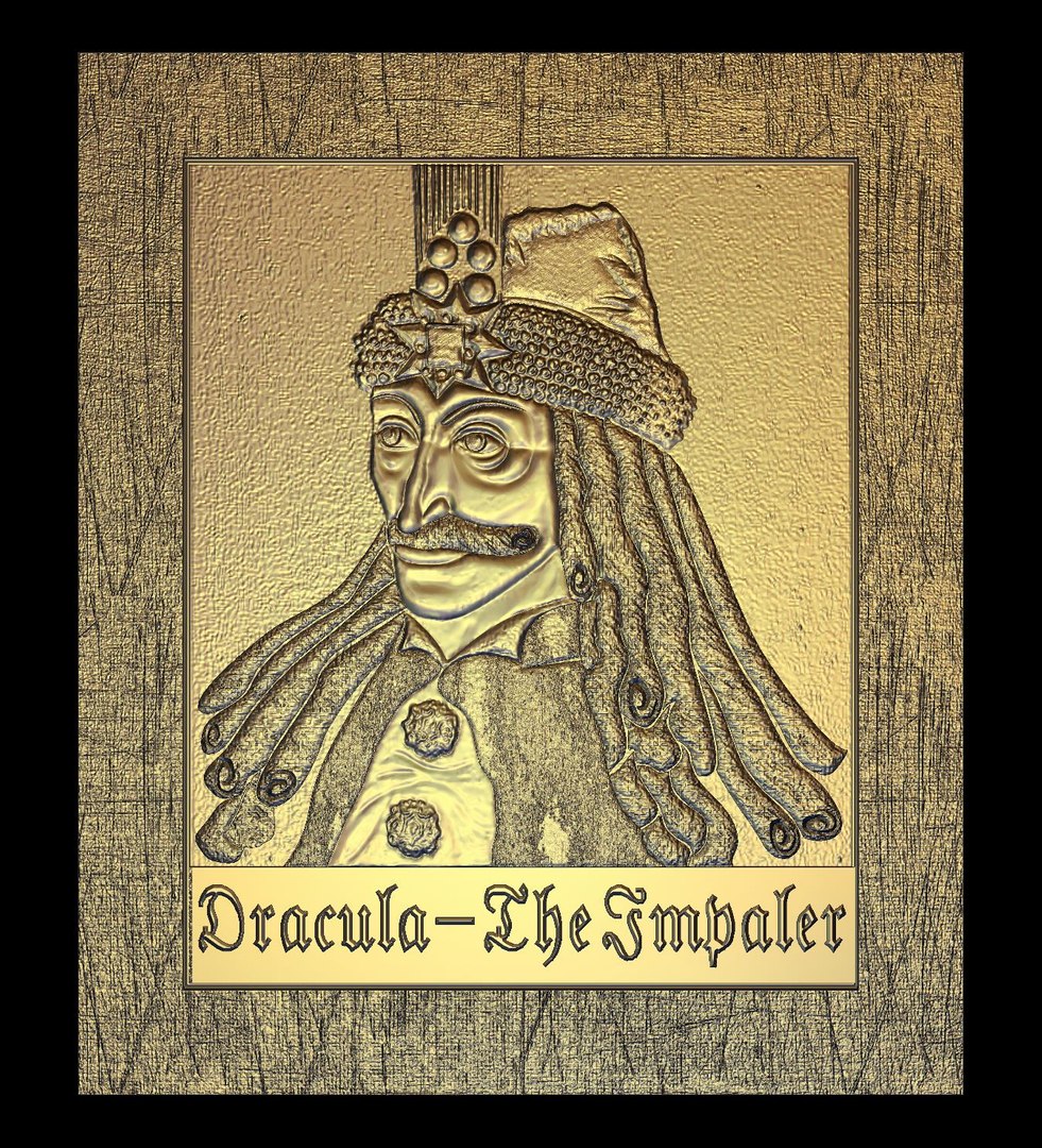 count dracula - impaler model https://p.turbosquid.com/ts-thumb/us/b5SAlU/XZQdQ1GZ/countdraculatheimpaler1/jpg/1518113315/1920x1080/fit_q87/d976750063a29f1ca820653987c058b2788fb34a/countdraculatheimpaler1.jpg