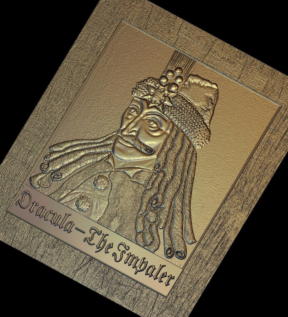 count dracula - impaler model https://p.turbosquid.com/ts-thumb/us/b5SAlU/styq05sO/countdraculatheimpaler2/jpg/1518113352/1920x1080/fit_q87/ba61b1e7a35ead37a7b6c758b795d8f2786db198/countdraculatheimpaler2.jpg